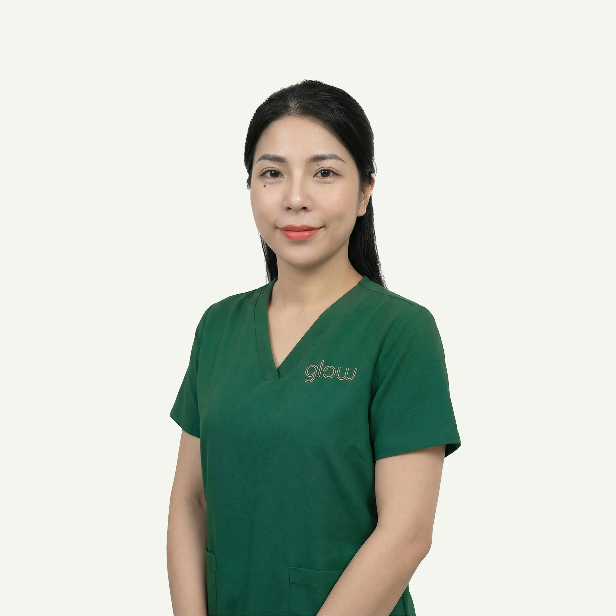 Ảnh đại diện Ngọc Như