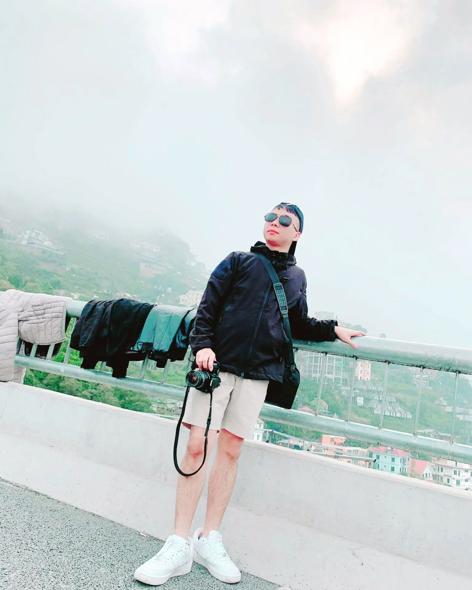 Ảnh mô tả số 3 Trần Quang Anh