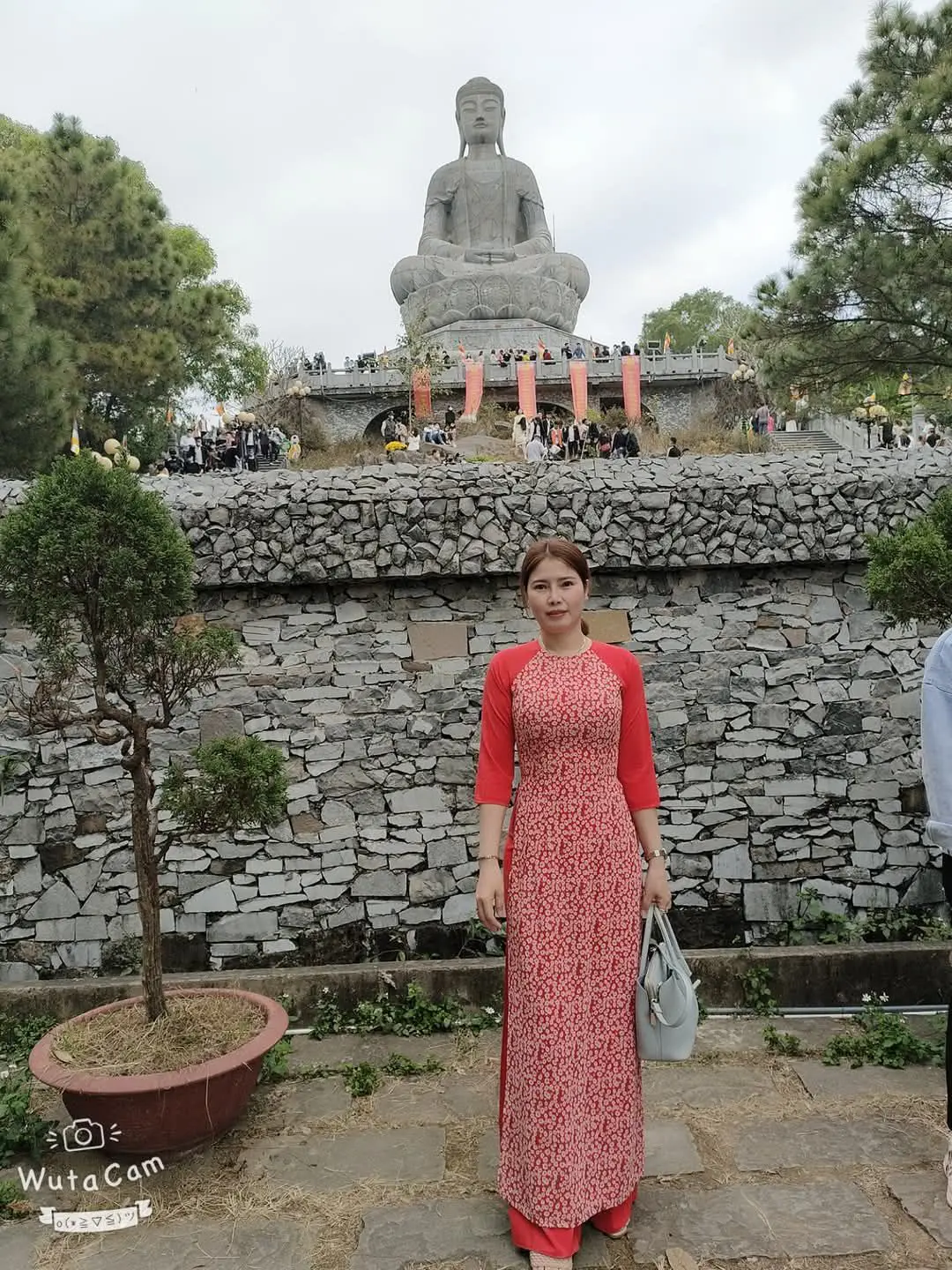 Ảnh mô tả số 2 Trần Thị Ái Trúc