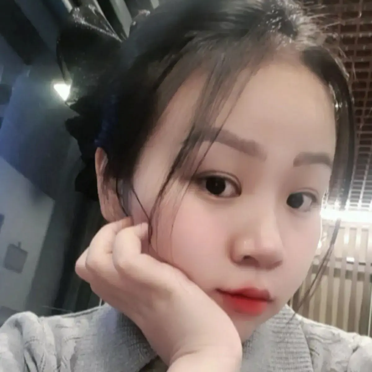Ảnh mô tả số 3 Trà Giang