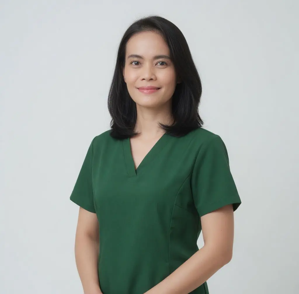 Ảnh đại diện Vân trần