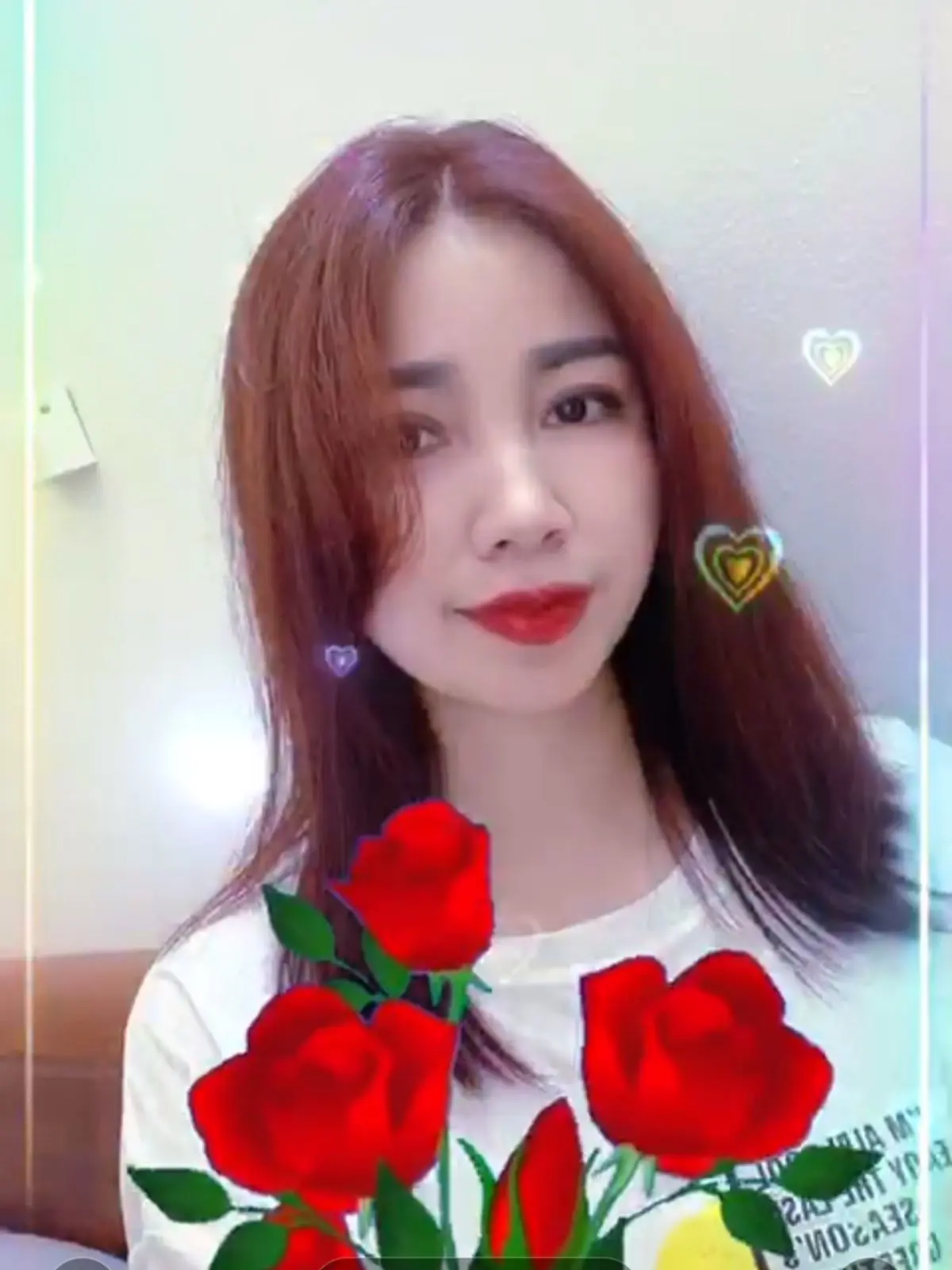 Ảnh mô tả số 2 Nguyễn Thu Hiền