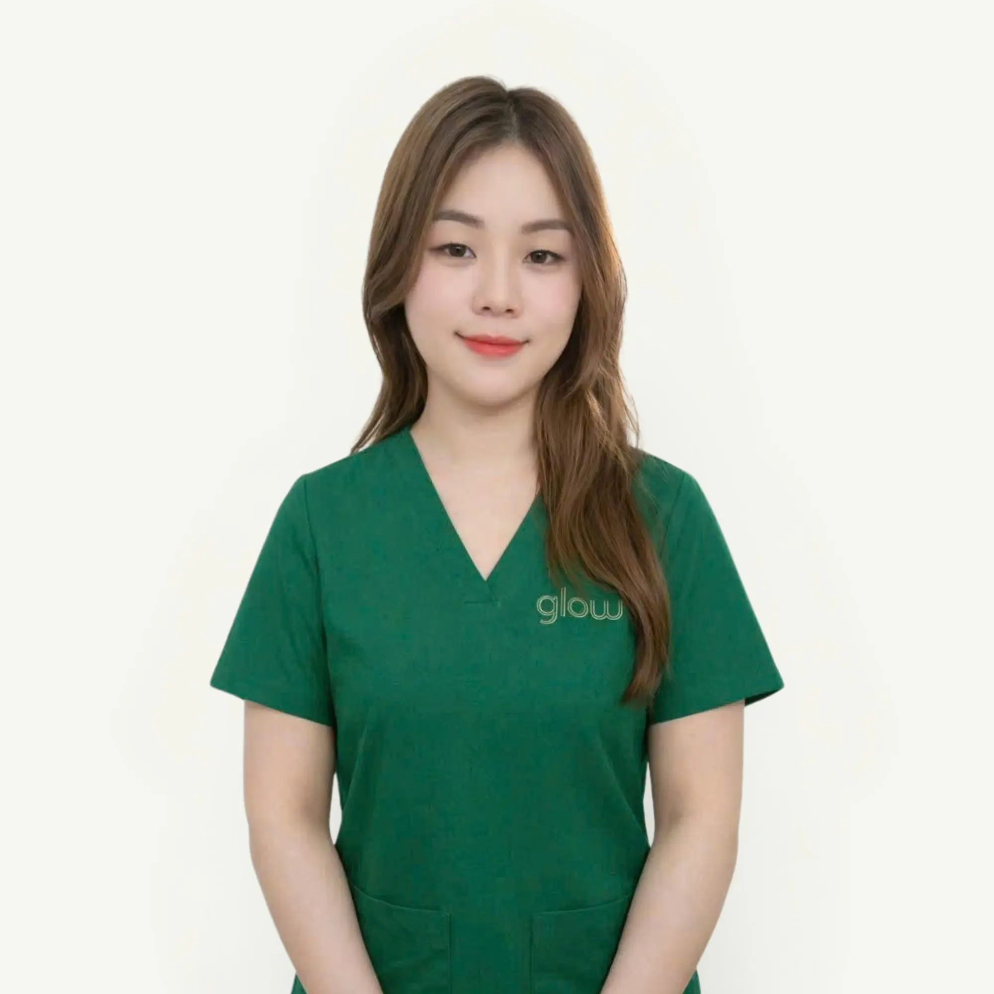 Ảnh đại diện Kẹo