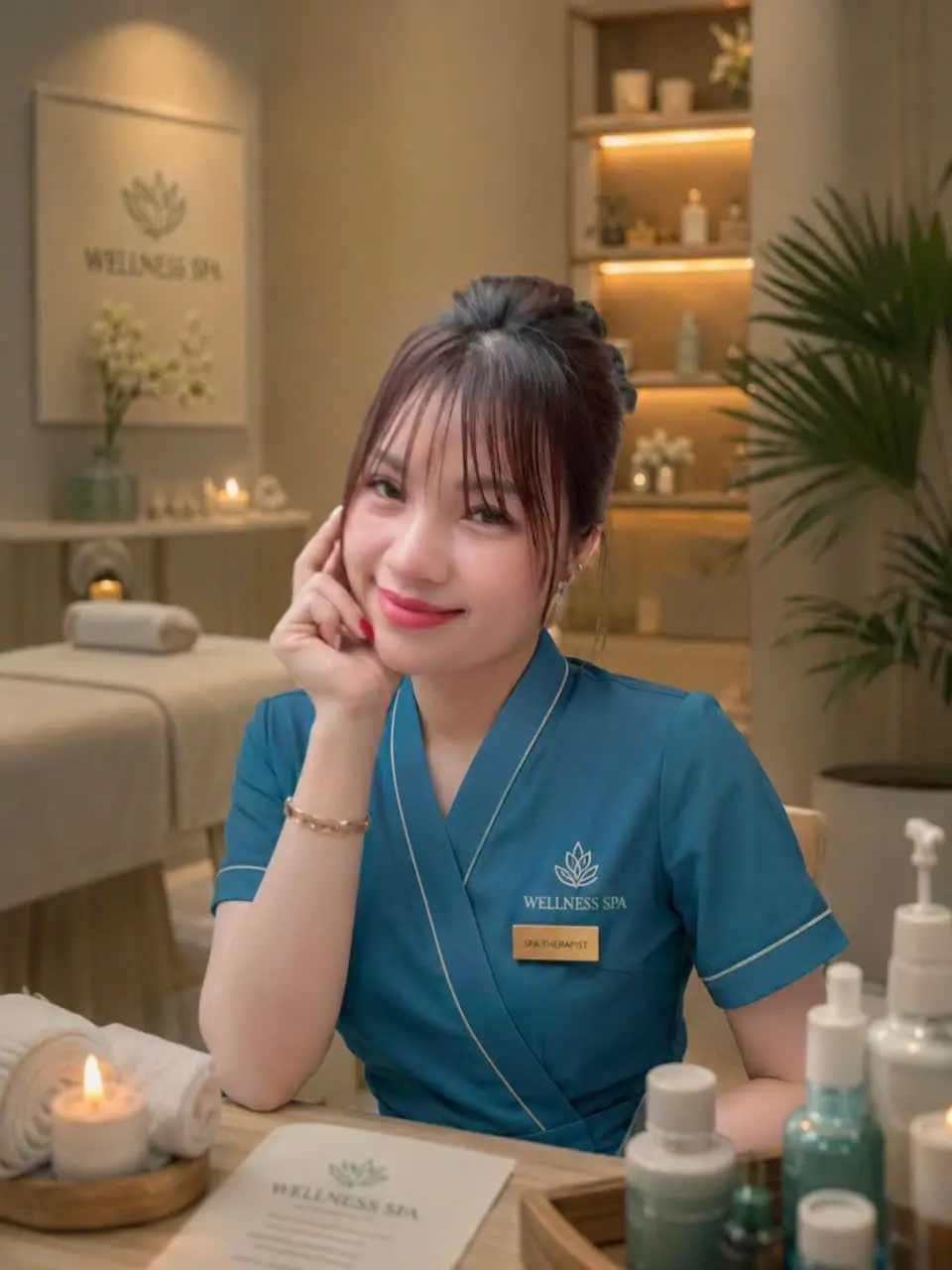 Ảnh mô tả số 2 Hina