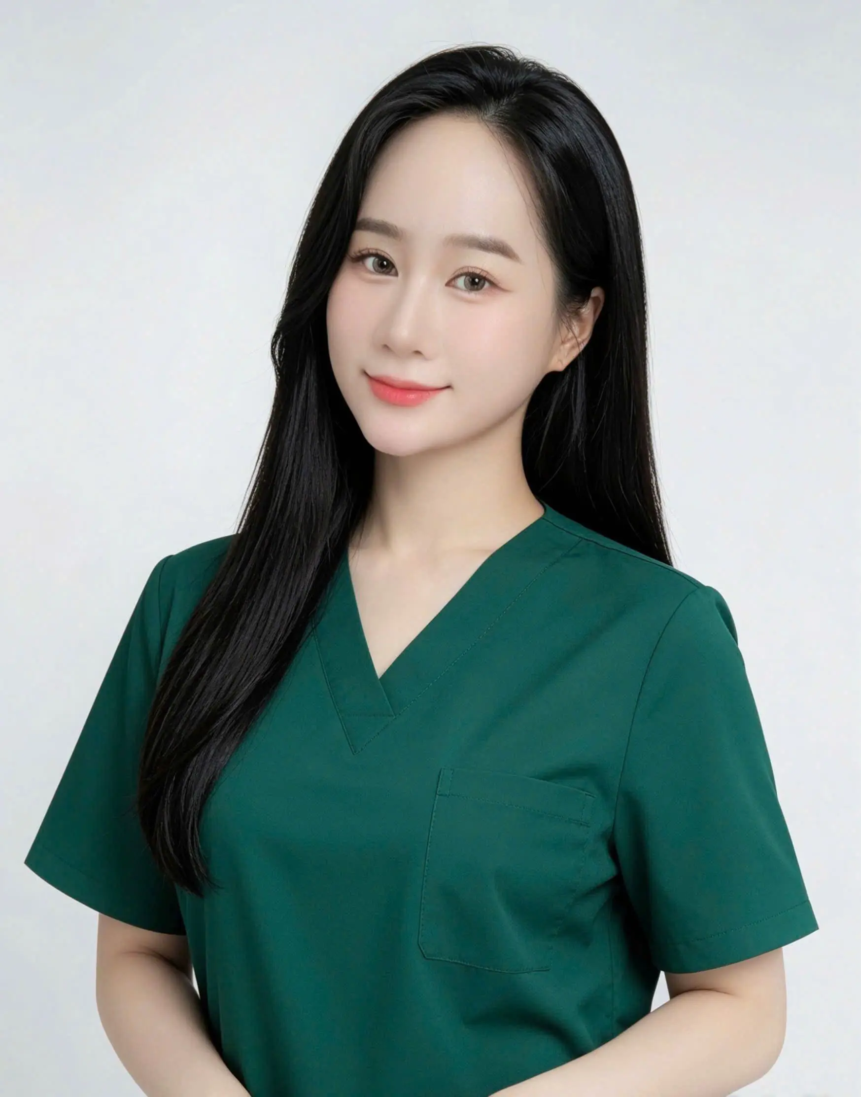 Ảnh đại diện Hani Hani