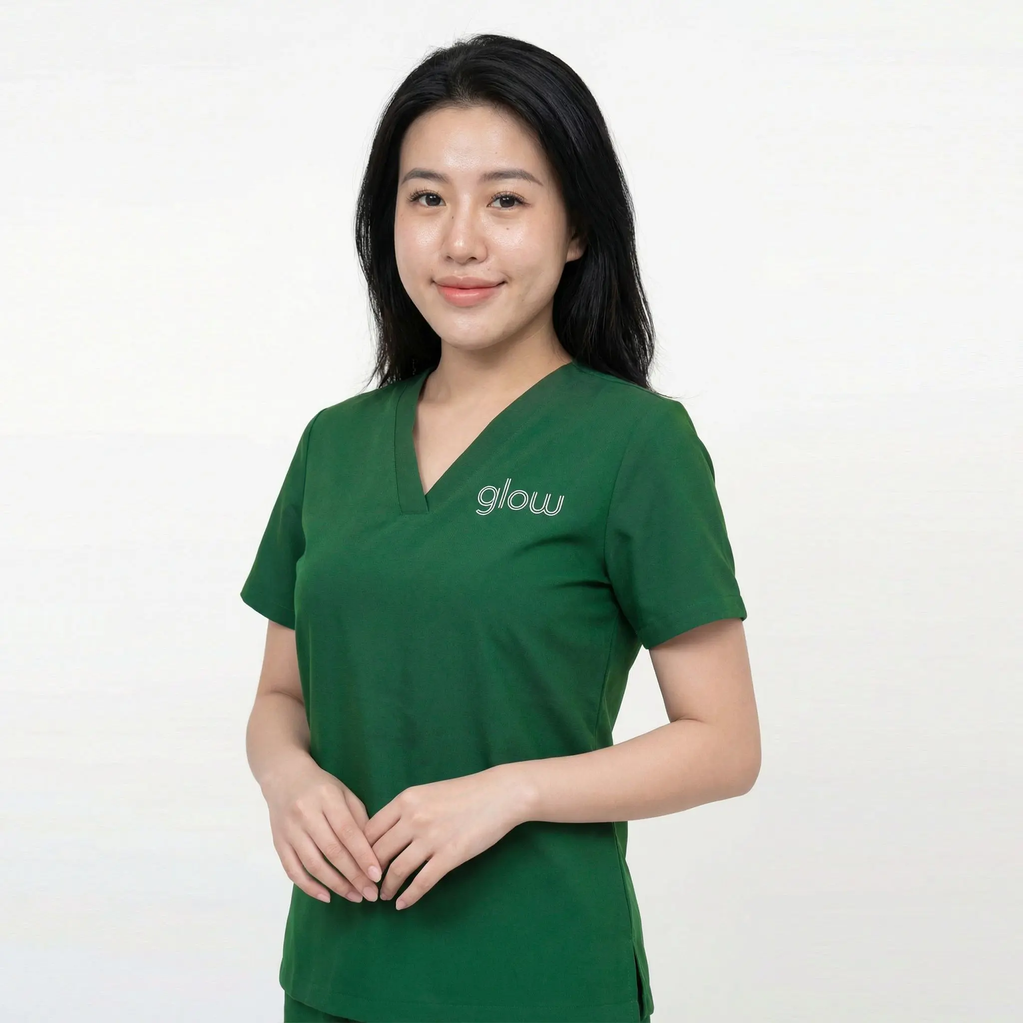 Ảnh đại diện kỹ thuật viên Nguyễn Thu Thảo