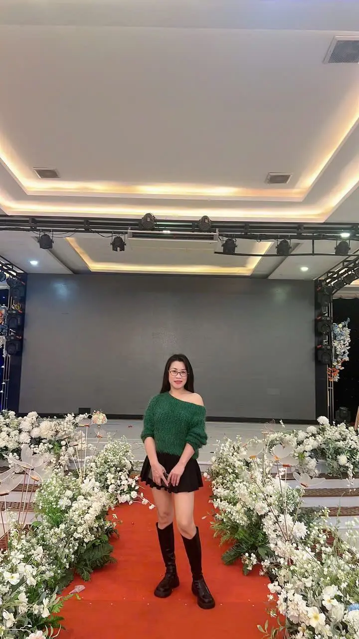 Ảnh mô tả số 6 Khánh Phạm
