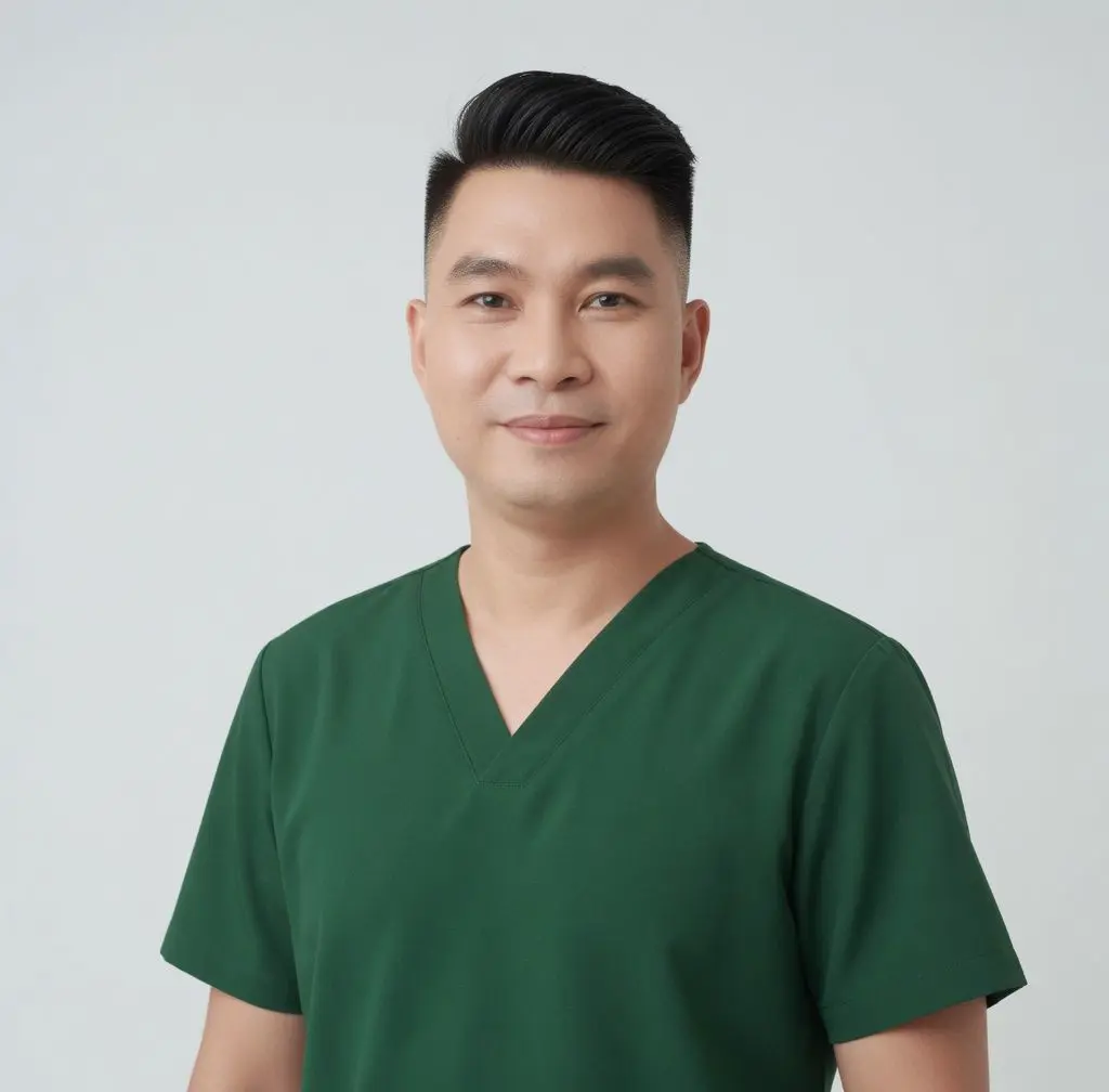 Ảnh đại diện Tuấn Hưng