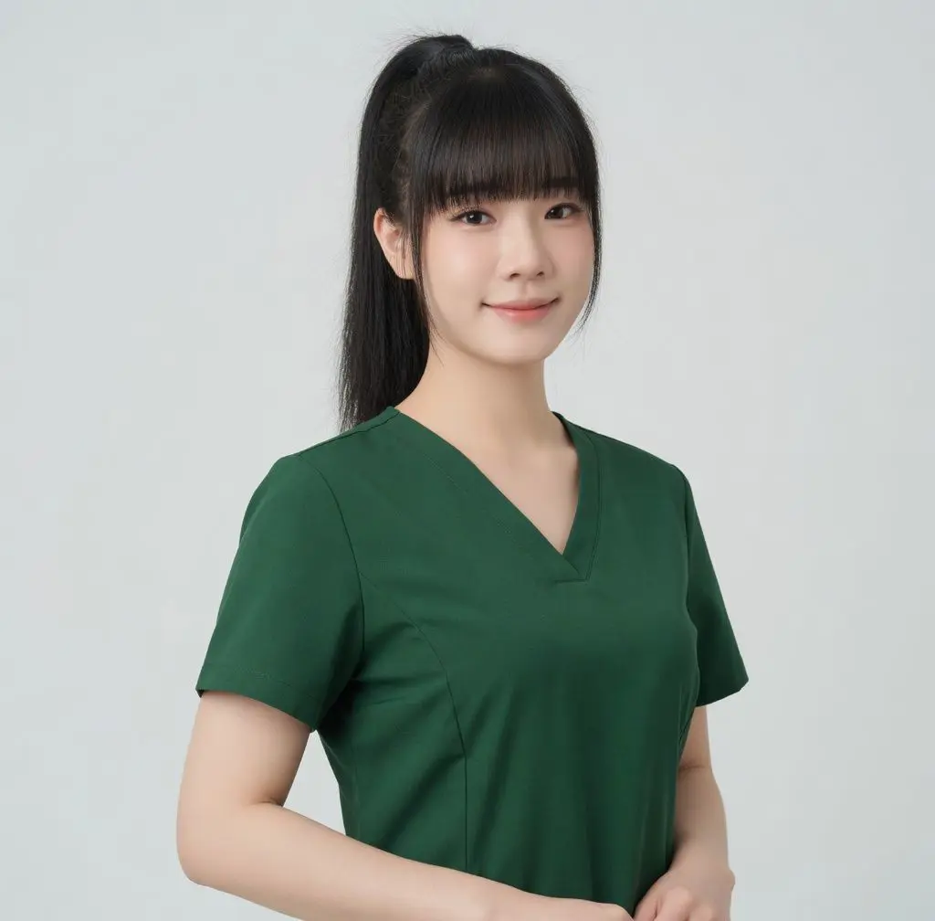Ảnh đại diện Phương Thu