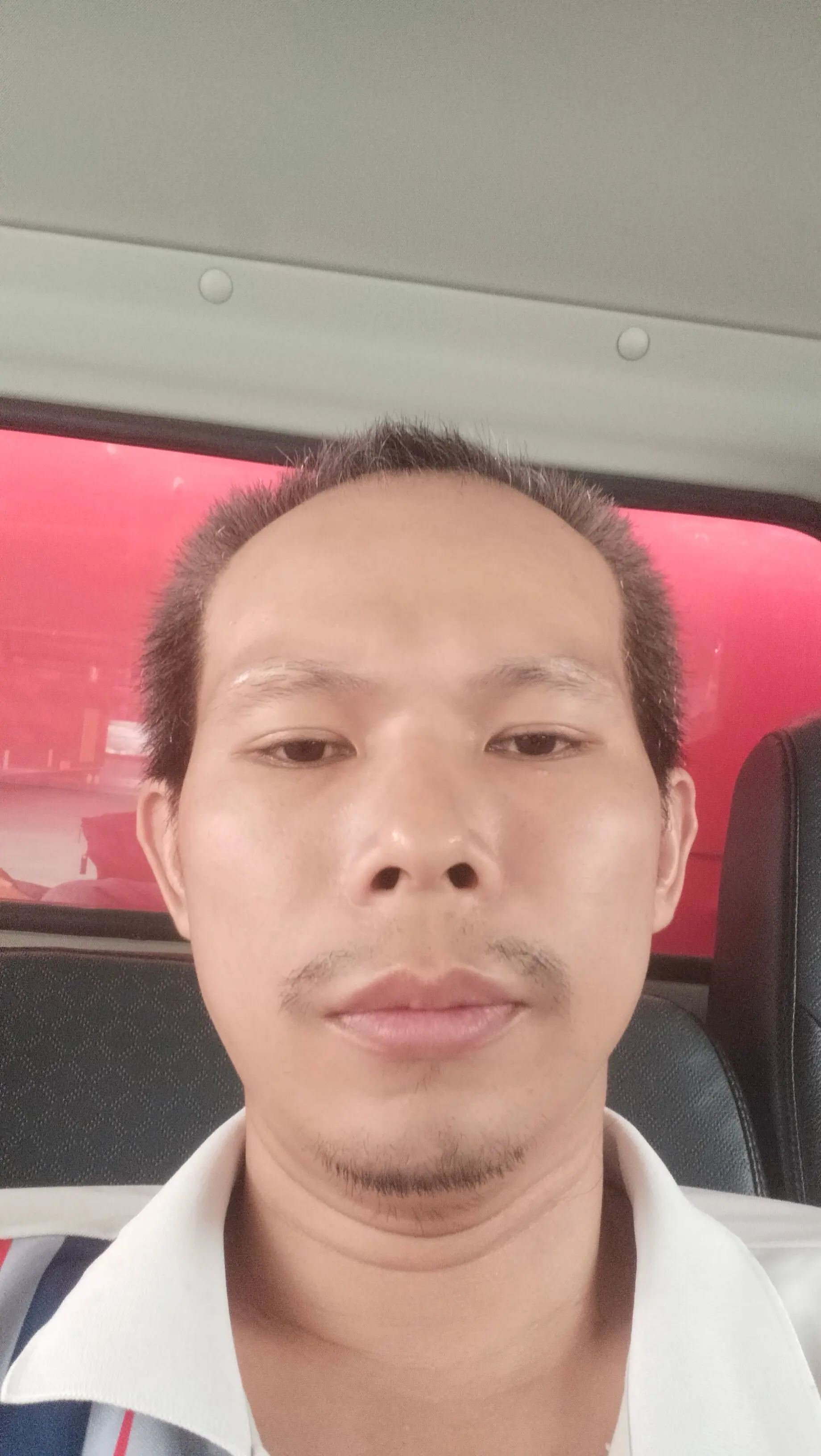 Ảnh mô tả số 5 Hùng Lý