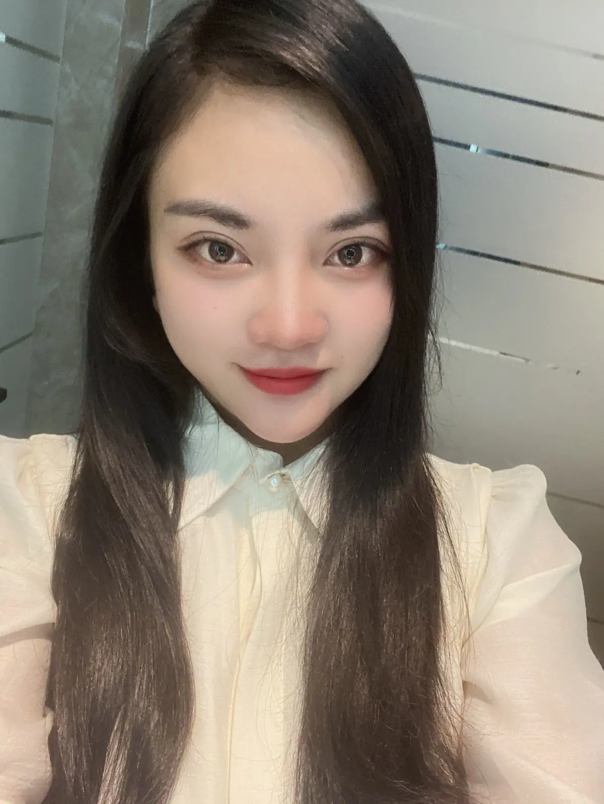 Ảnh mô tả số 4 Phan Út