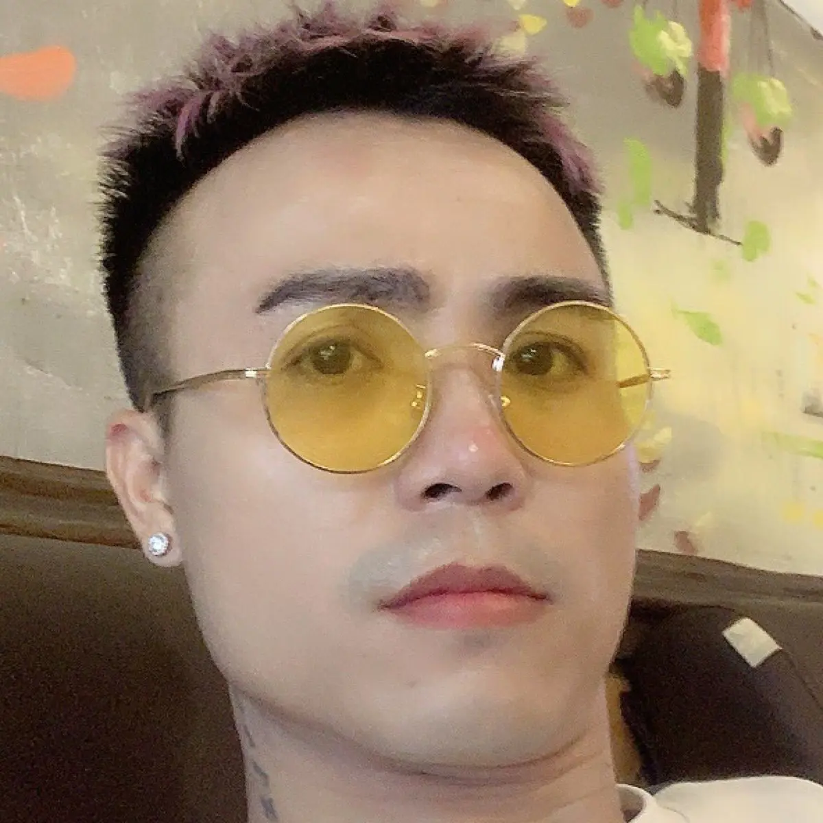 Ảnh mô tả số 2 Trường Model