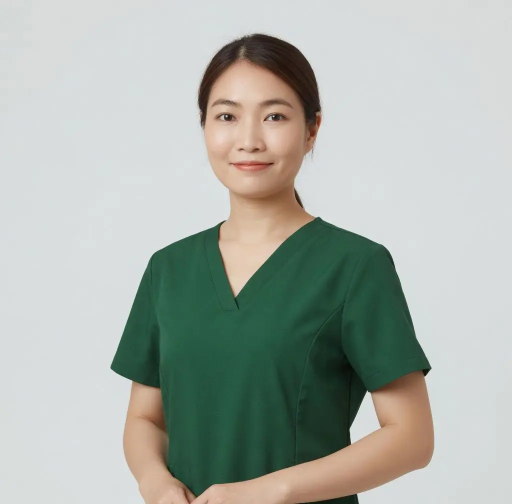 Ảnh đại diện kỹ thuật viên Phương Loan Spa