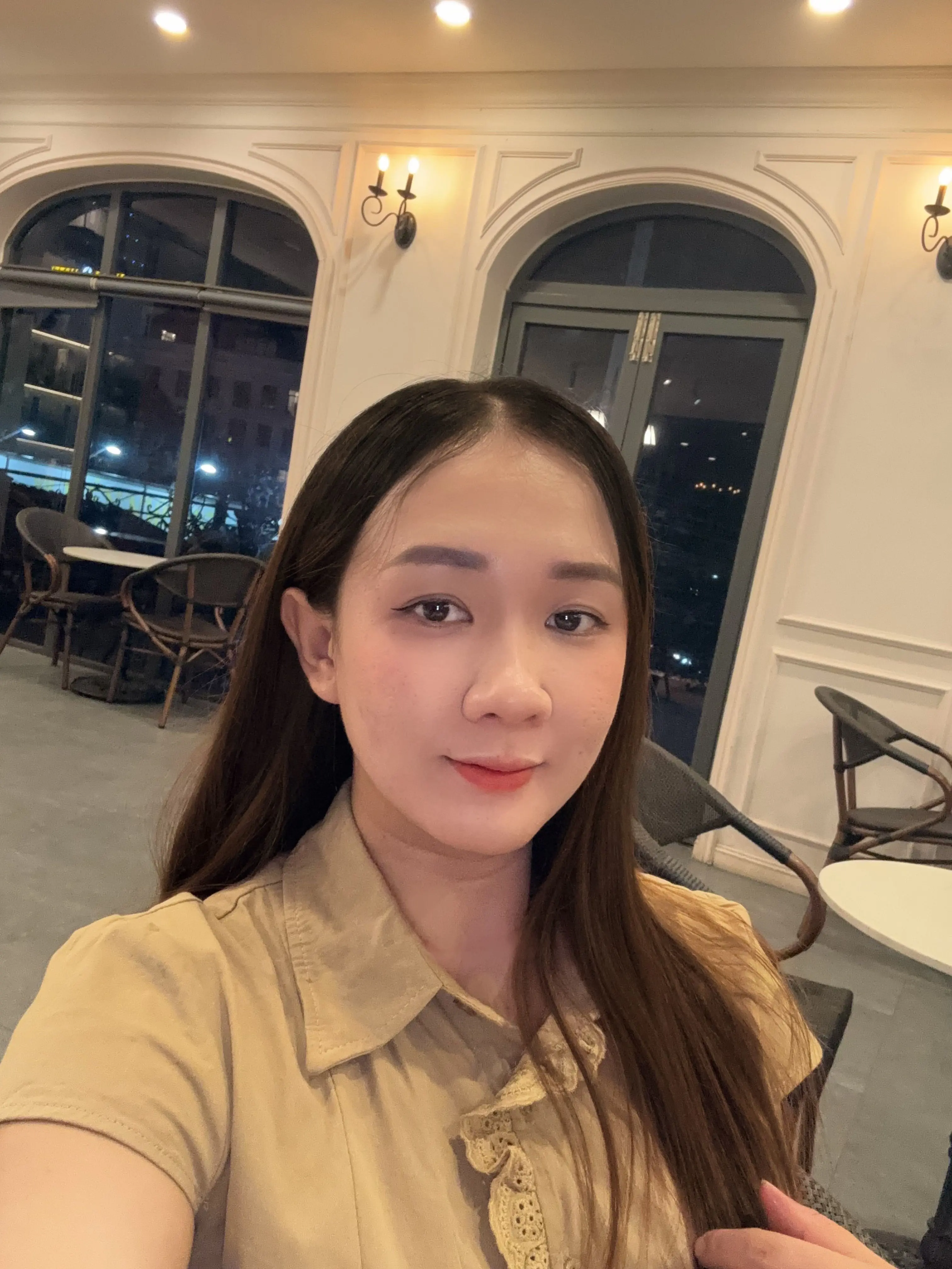 Ảnh mô tả số 4 Chipi