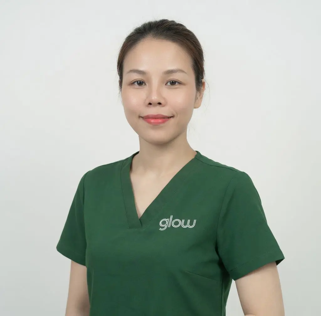 Ảnh đại diện Mì