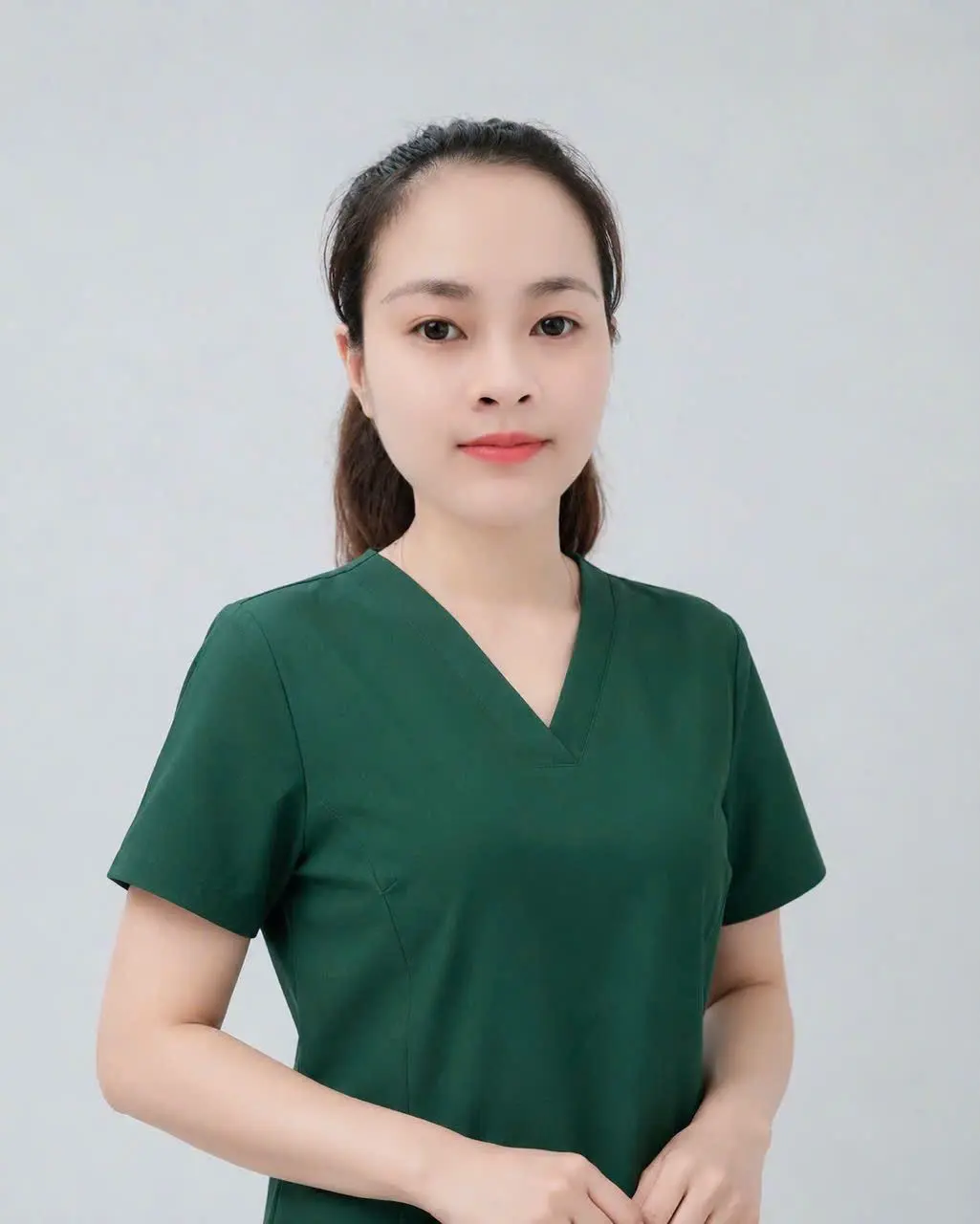 Ảnh đại diện Nguyễn Hồng Thuý