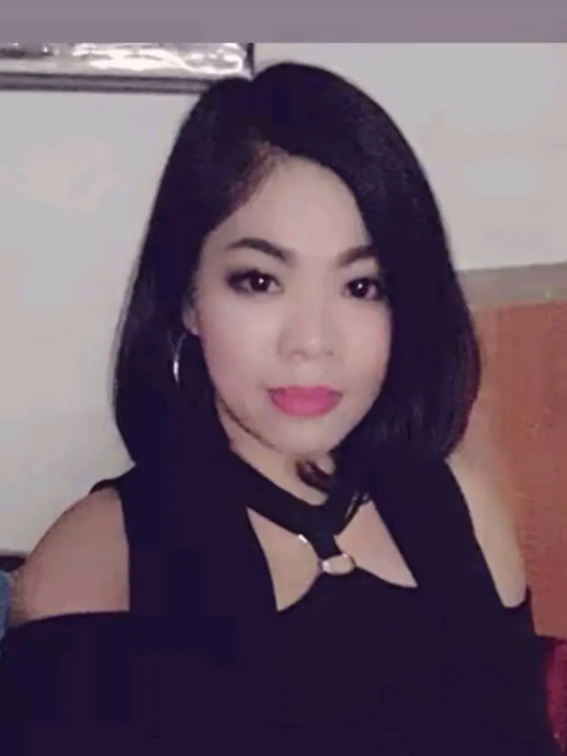 Ảnh mô tả số 3 Spa