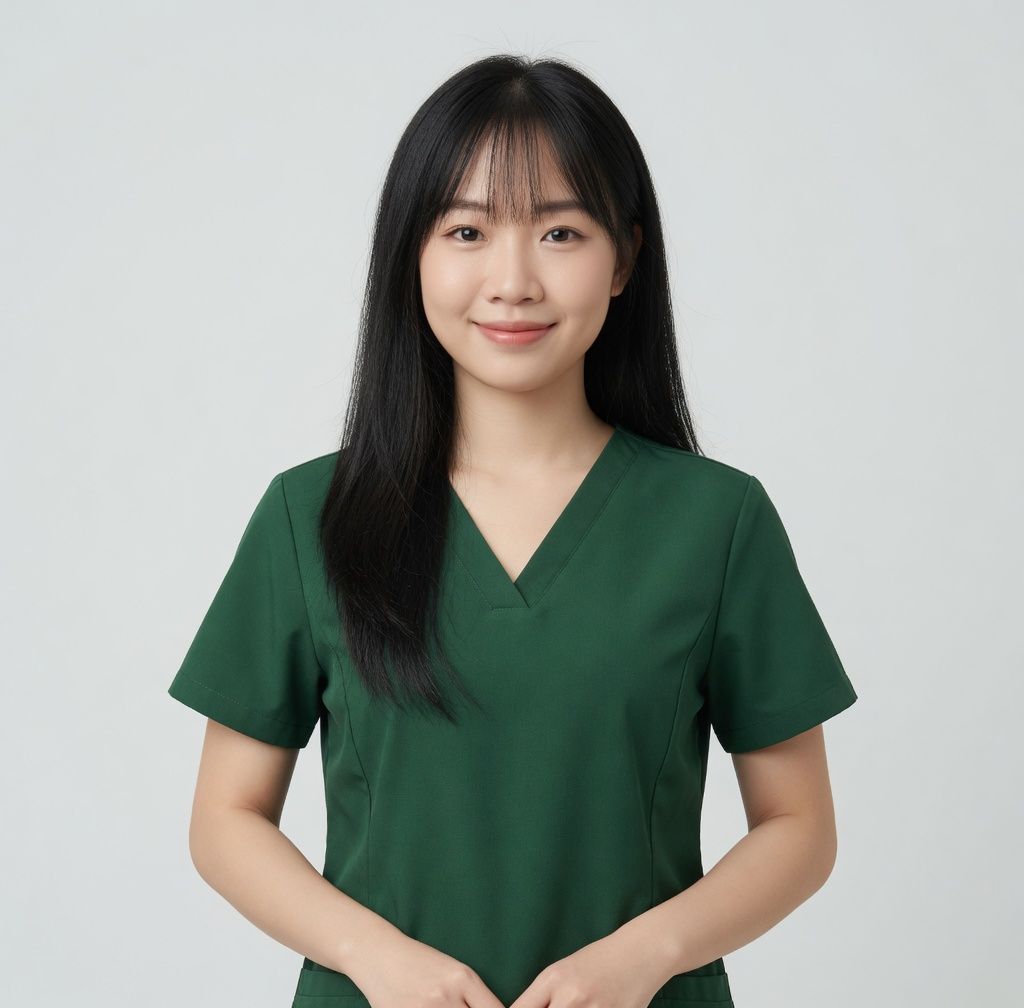 Ảnh đại diện Em Diễm