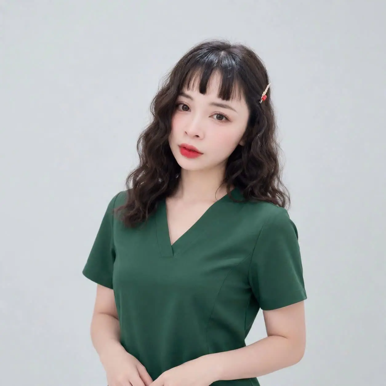 Ảnh đại diện Nhi nè❤️❤️❤️
