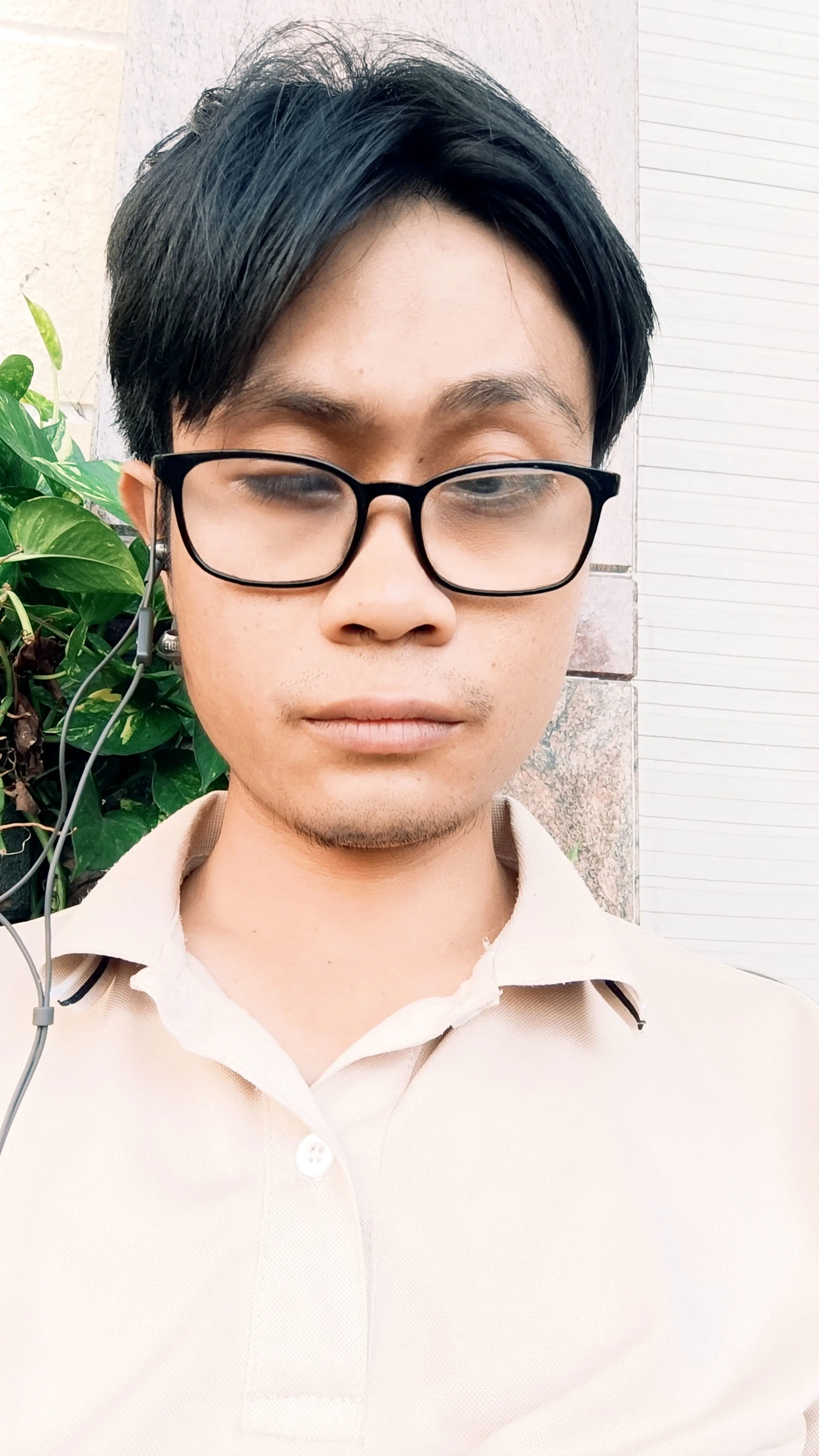 Ảnh mô tả số 2 Nguyễn Văn Quân