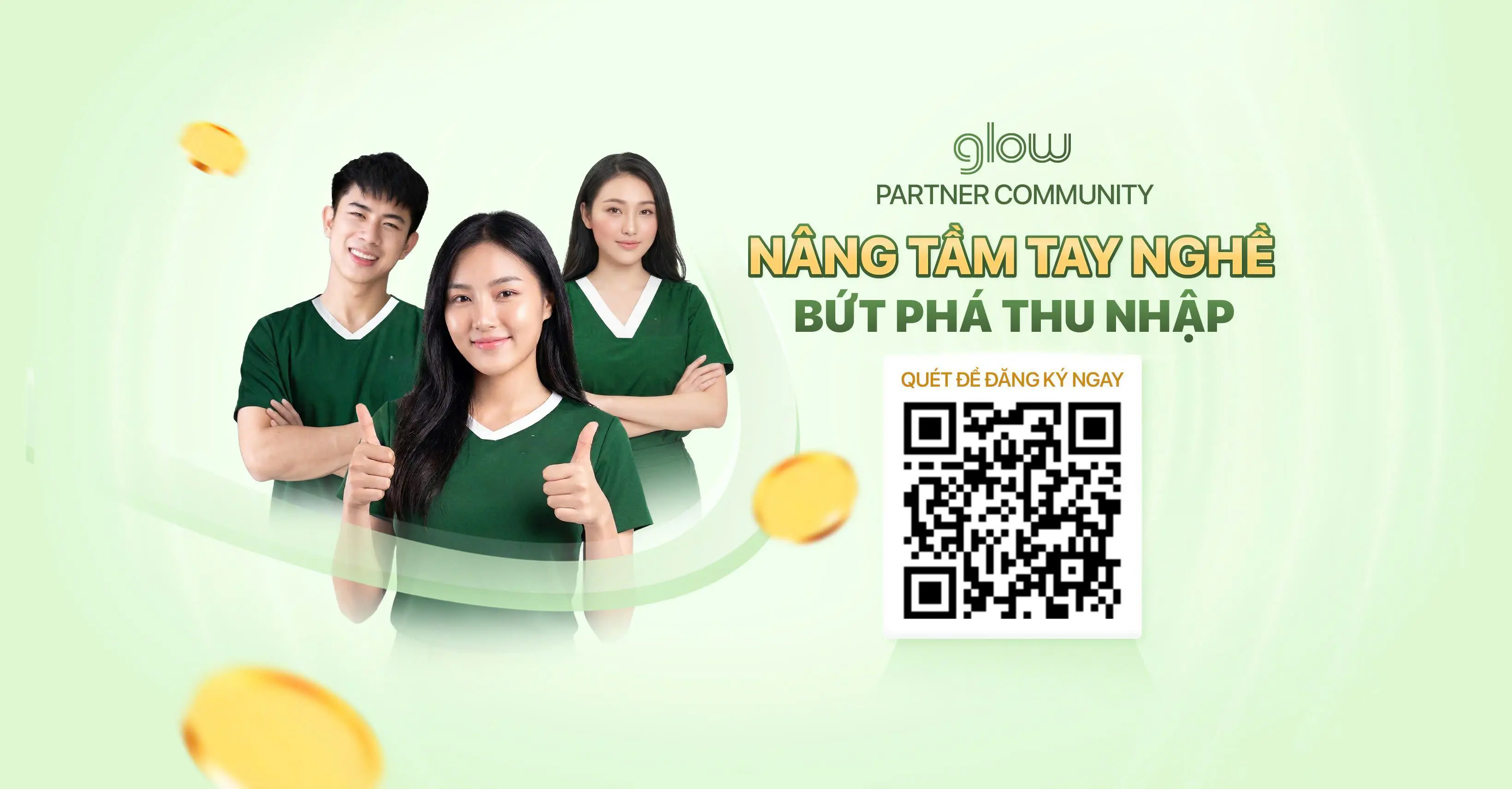 Ảnh mô tả bài viết To be updated 