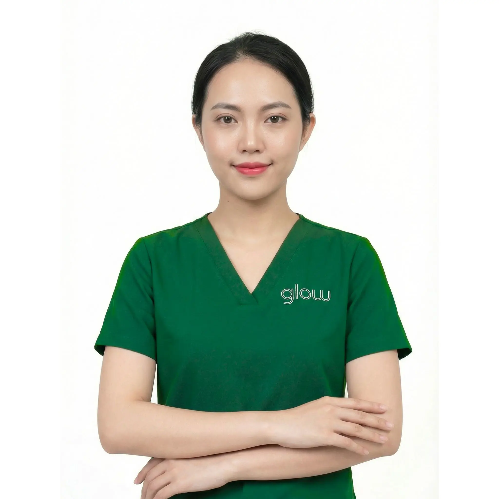 Ảnh đại diện Nguyễn Tiền