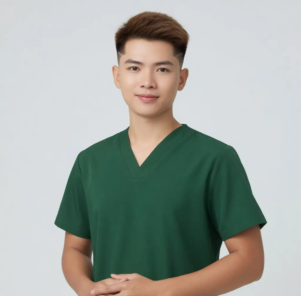 Ảnh đại diện Bảo