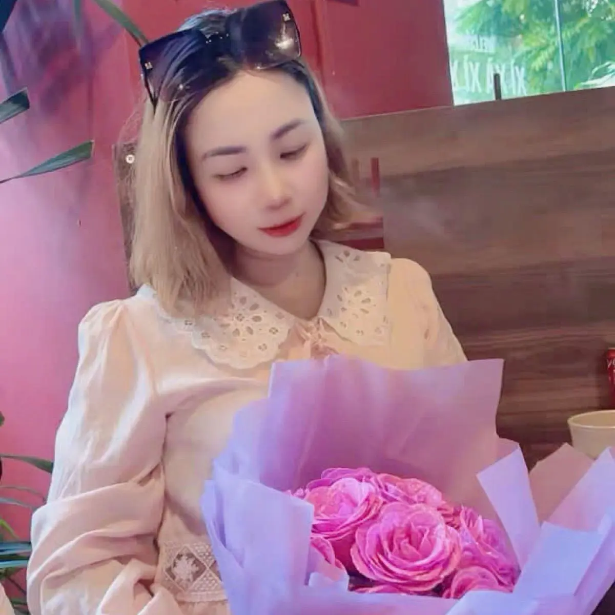 Ảnh mô tả số 5 Chíp