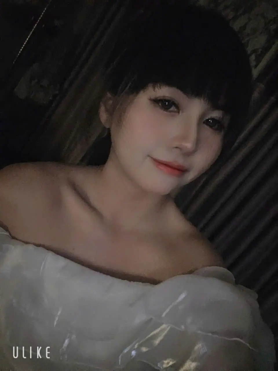 Ảnh mô tả số 4 Gyuri