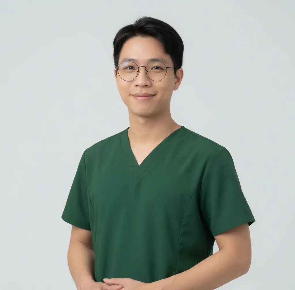 Ảnh đại diện Lê quang thiện