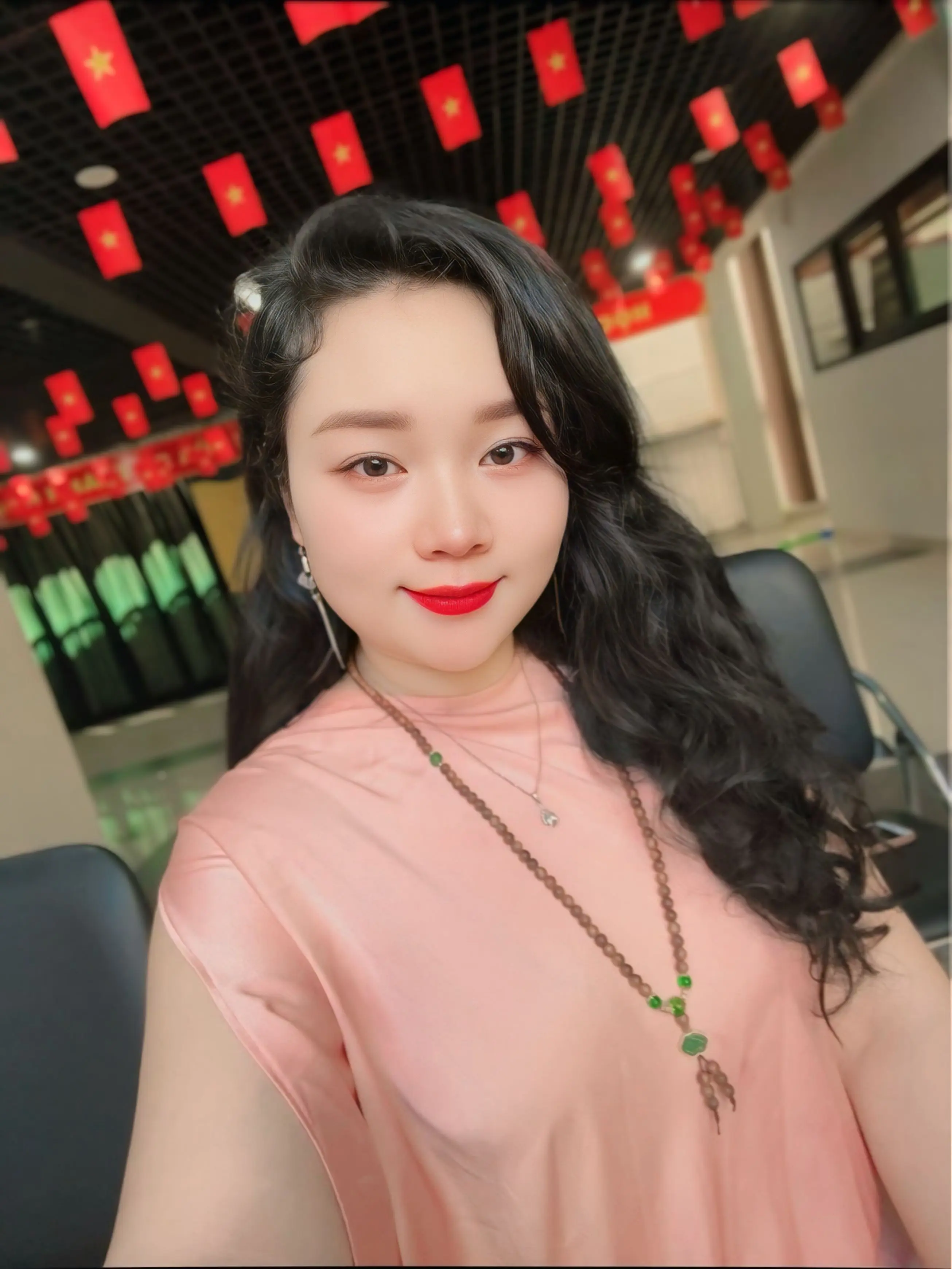Ảnh mô tả số 4 Nguyễn Thanh Thanh
