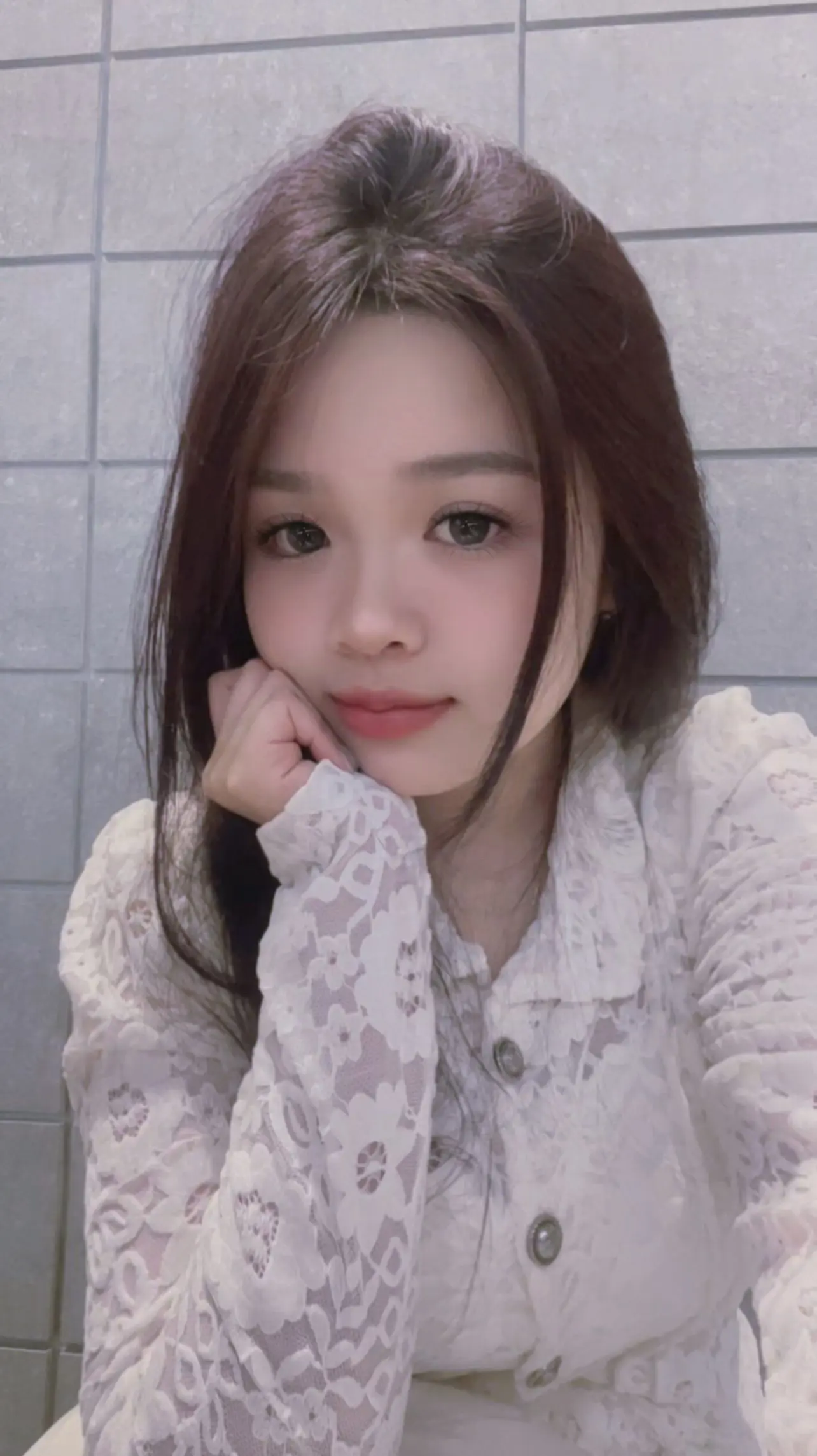 Ảnh mô tả số 6 Diệu nhi
