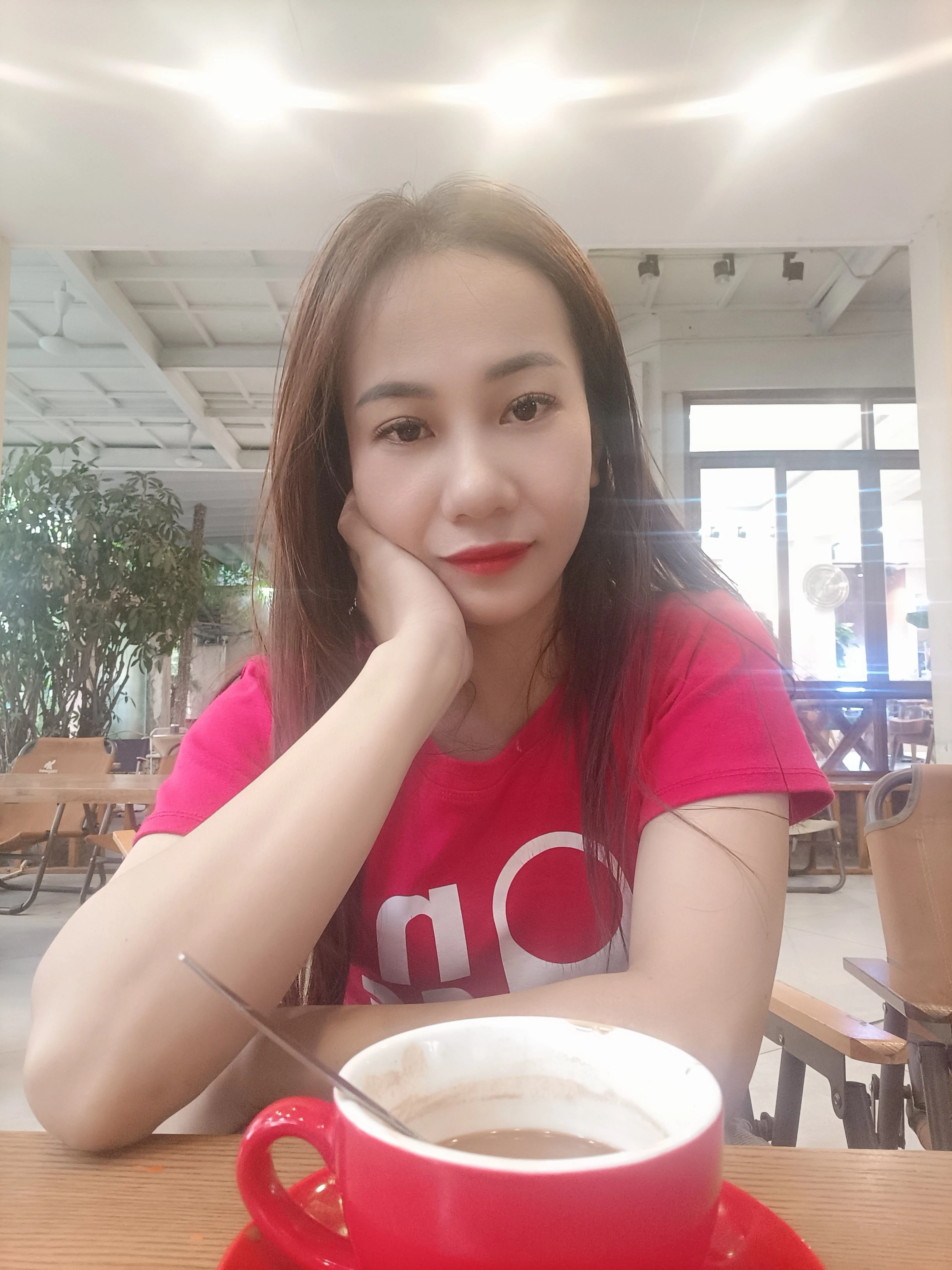 Ảnh mô tả số 3 Mai