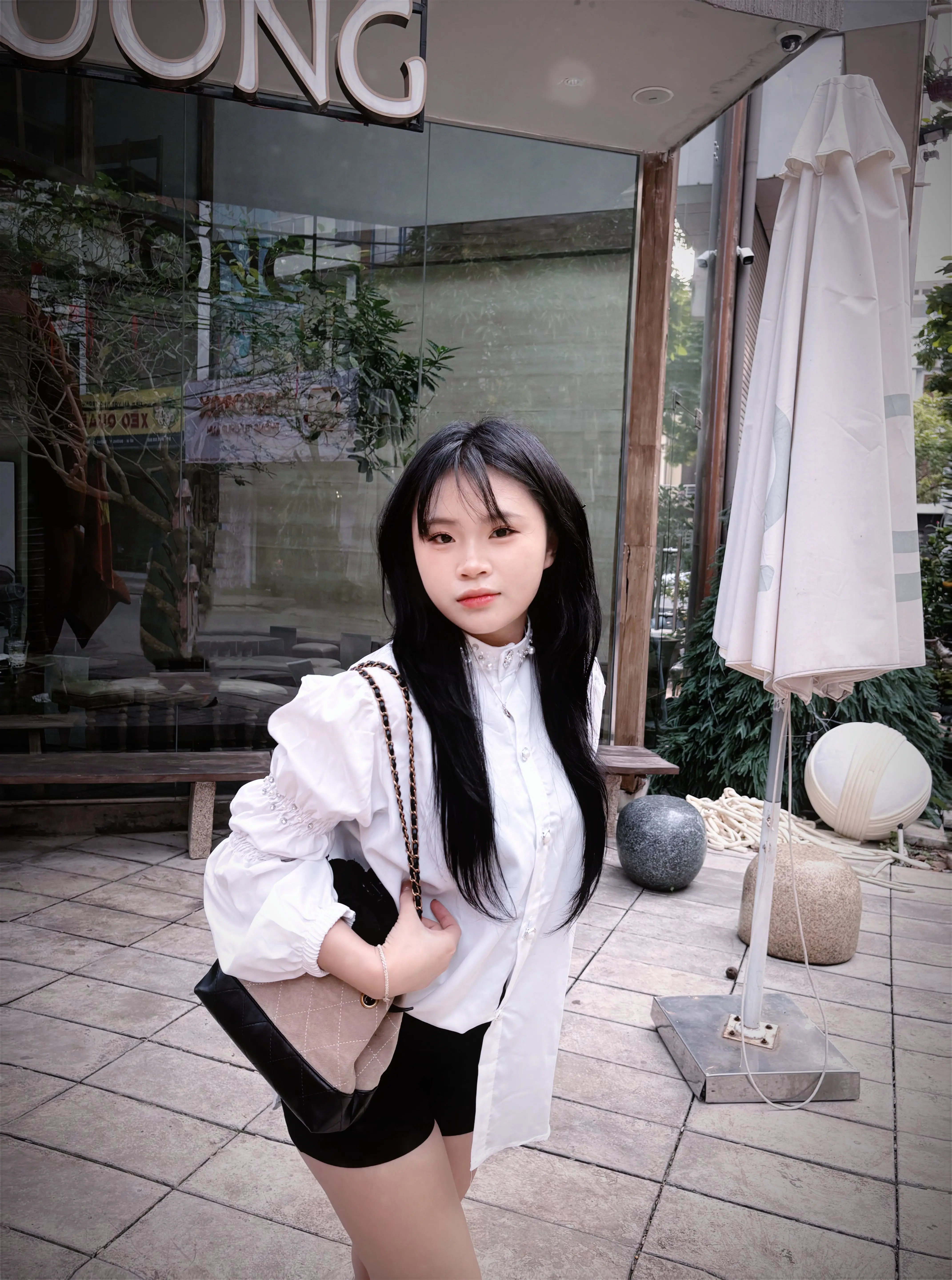 Ảnh mô tả số 2 Halyn