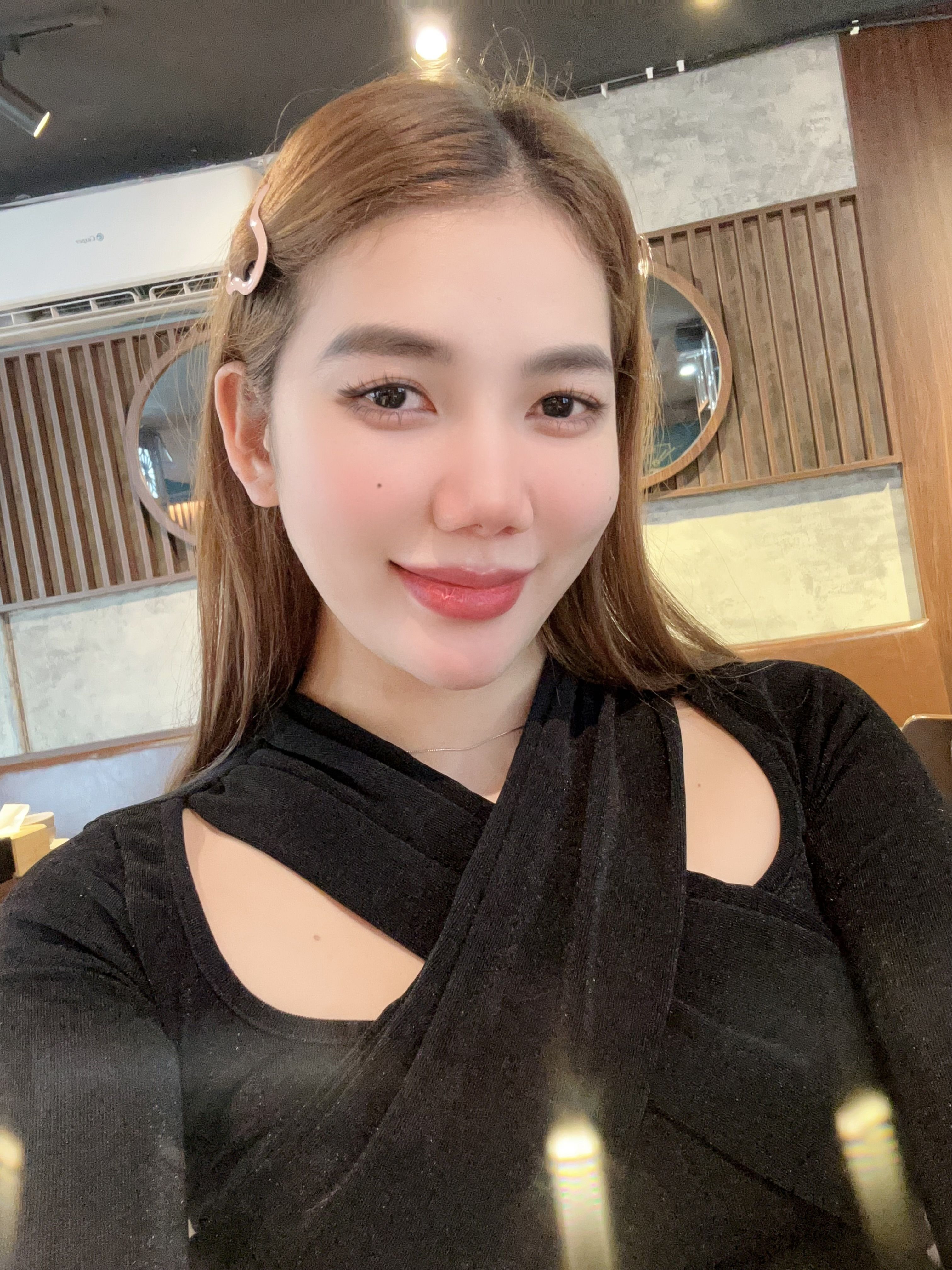 Ảnh mô tả số 2 Kunkun
