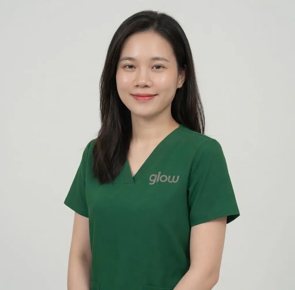 Ảnh đại diện Nhím