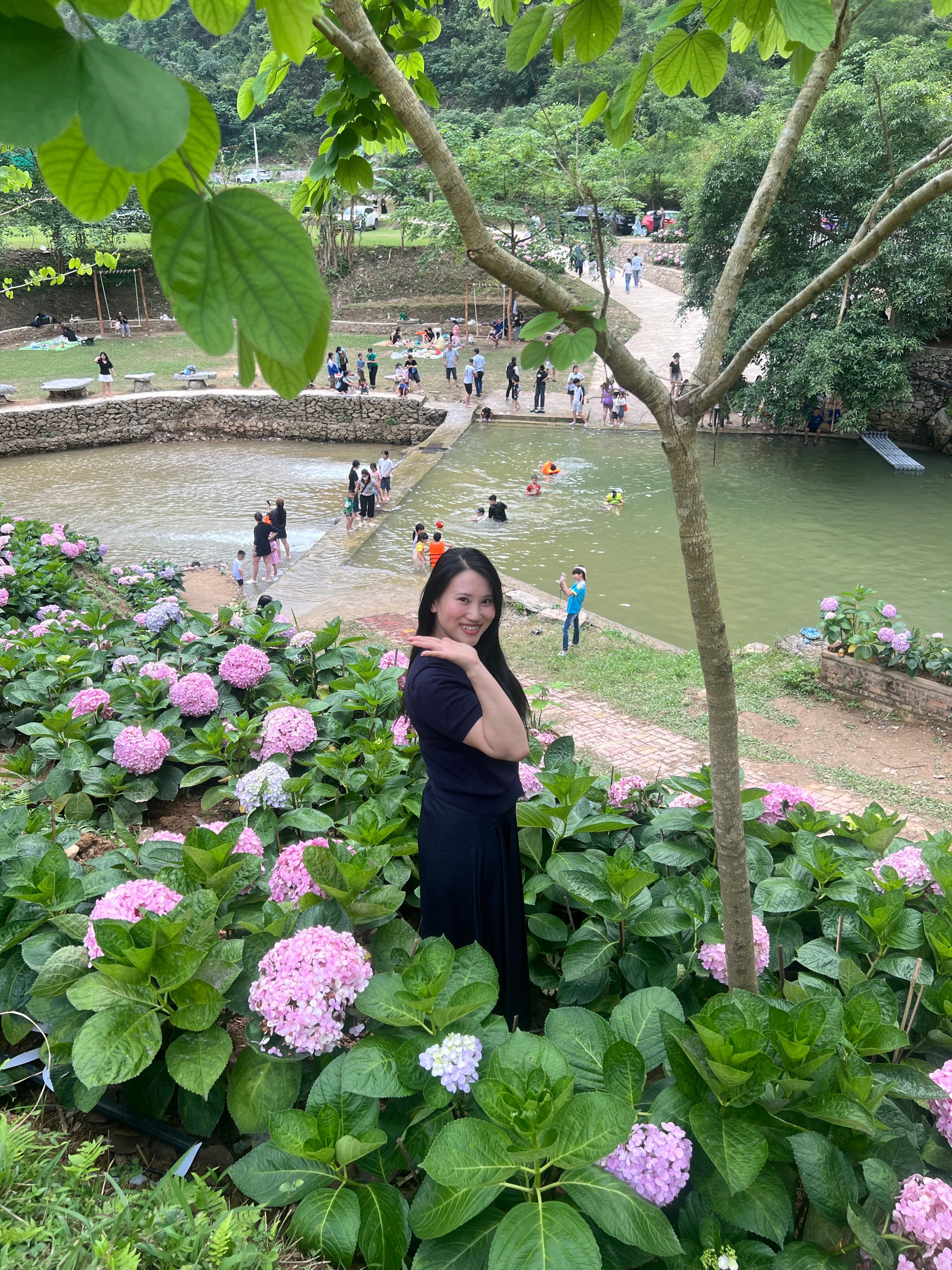 Ảnh mô tả số 7 Bình Minh