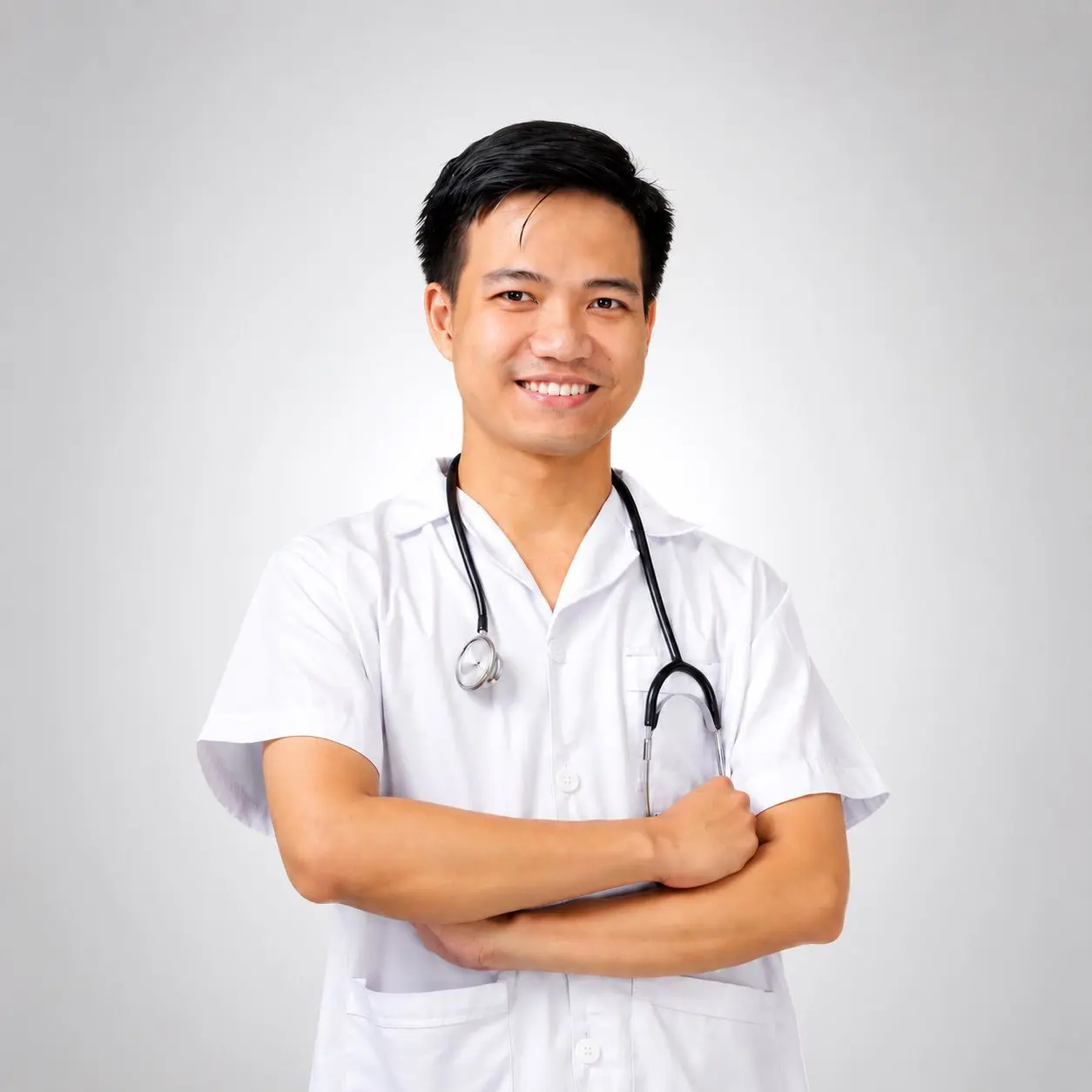 Ảnh mô tả số 6 Nguyễn Đình Hùng