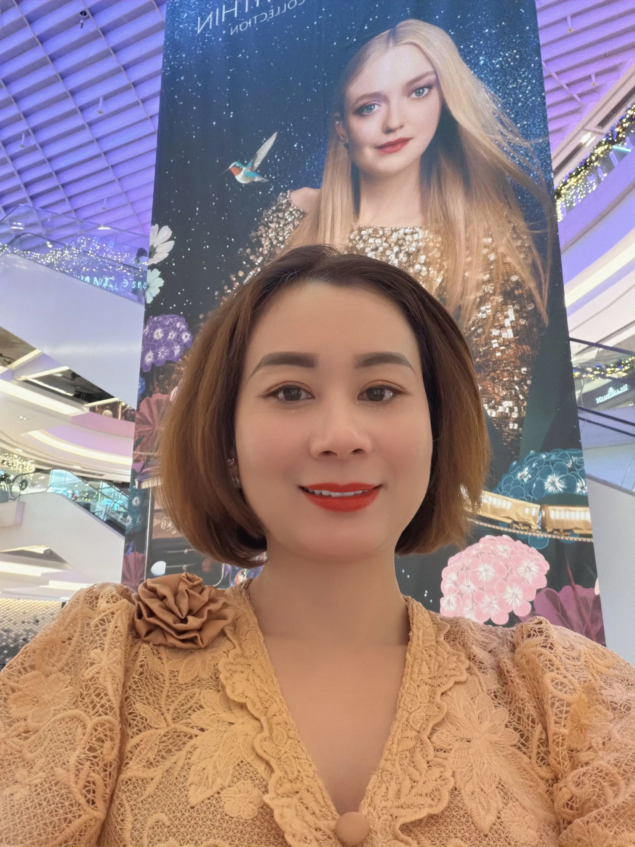Ảnh mô tả số 6 Sujin