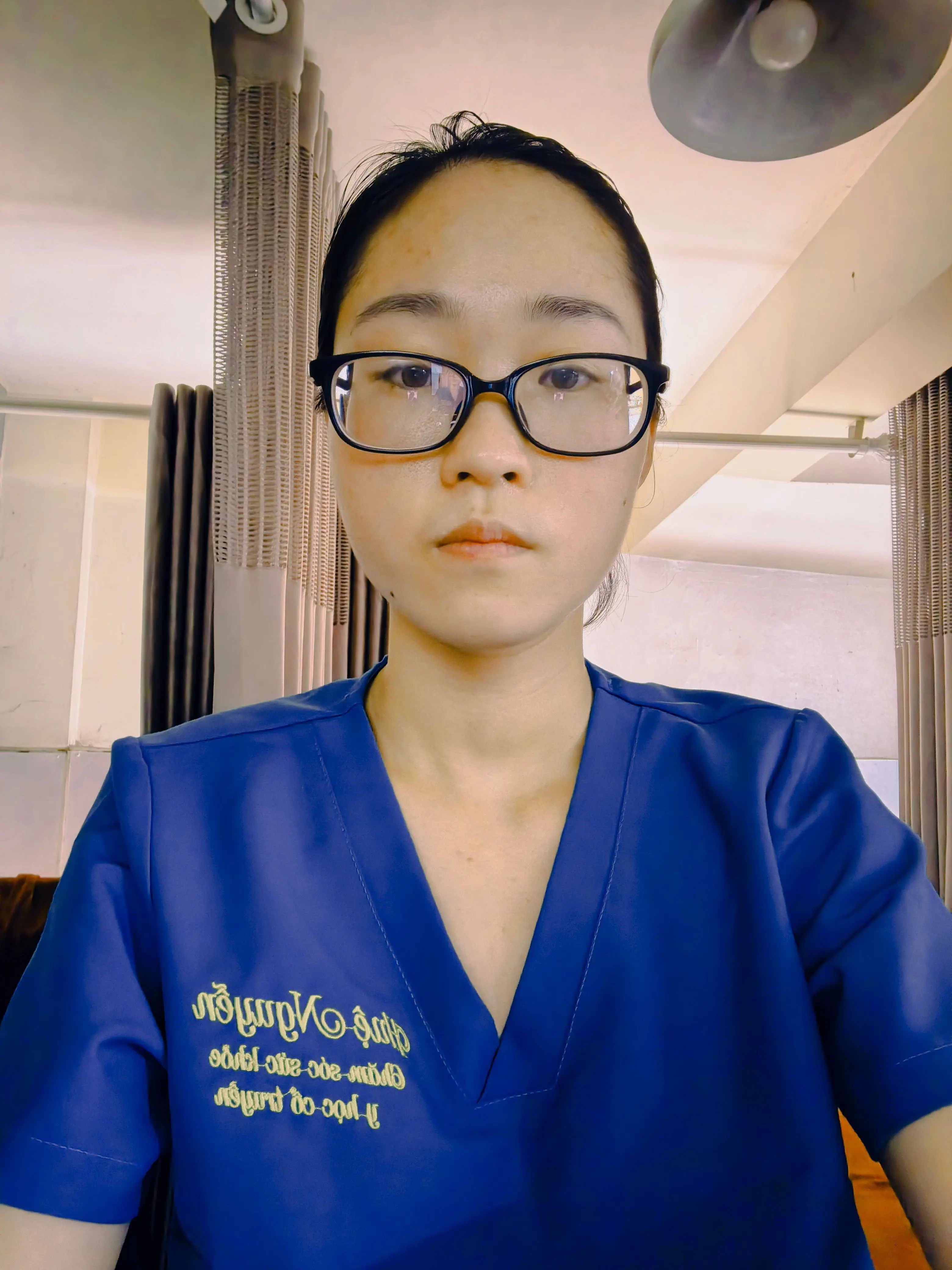 Ảnh mô tả số 2 Mình Minh