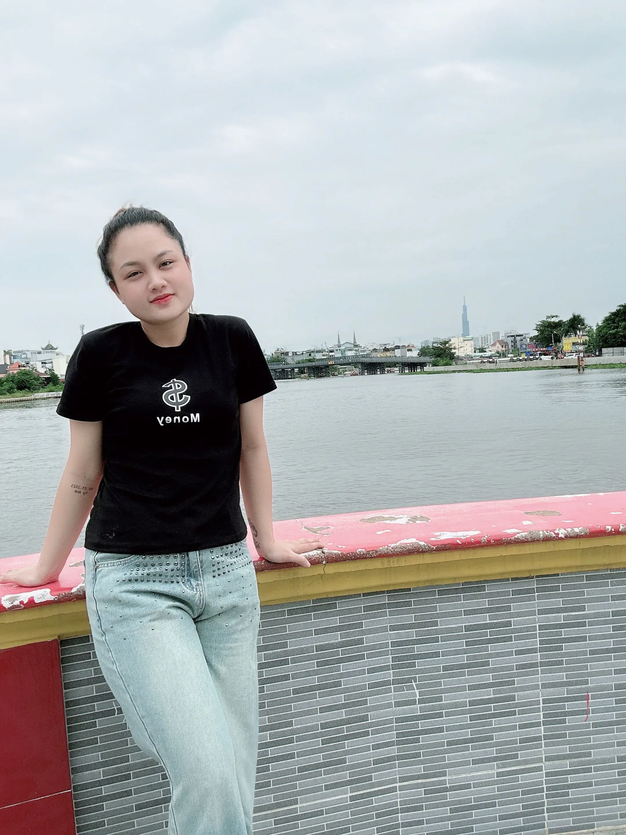 Ảnh mô tả số 4 Phương Vy