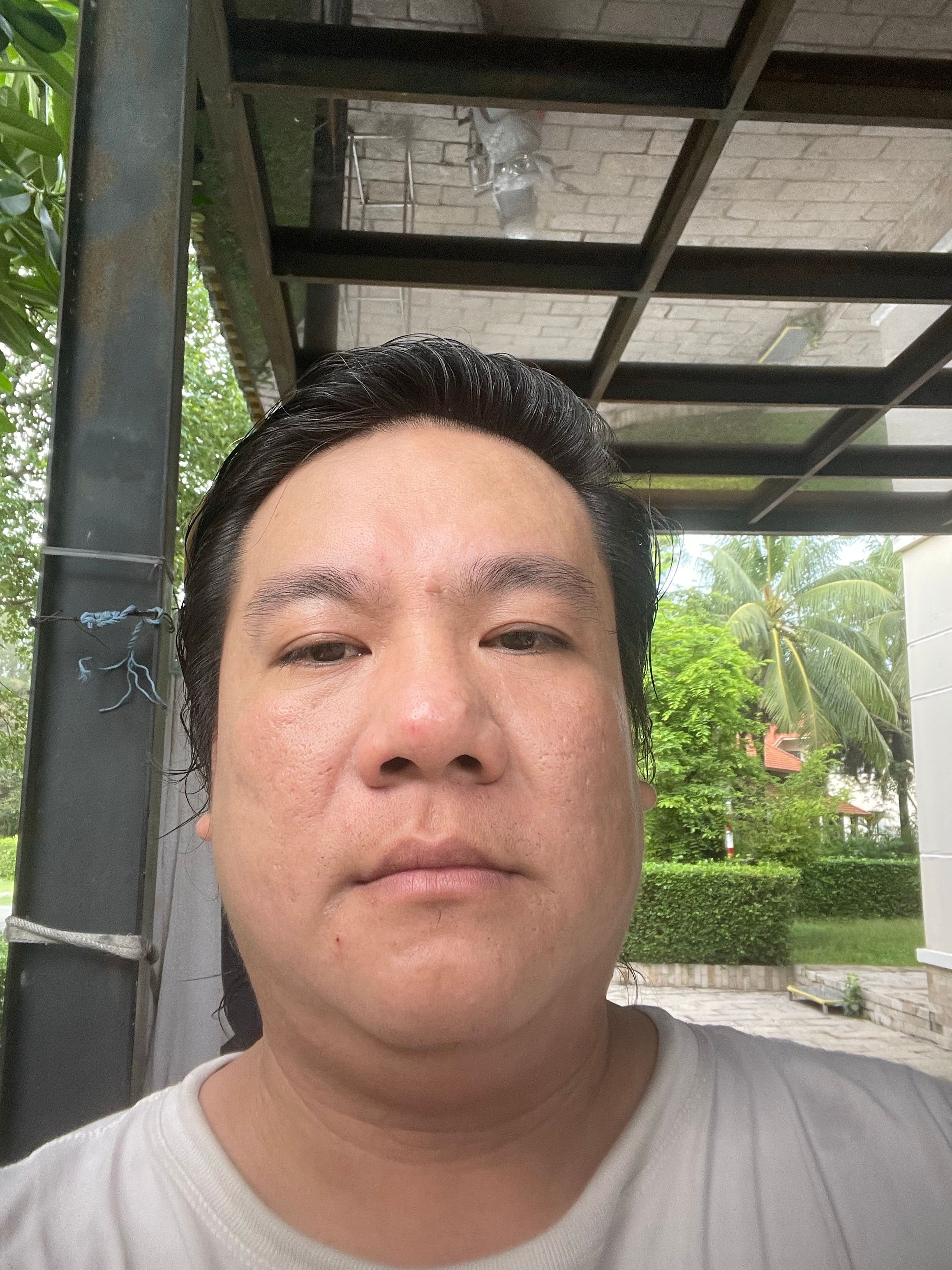 Ảnh mô tả số 5 Phan Phúc Thiện