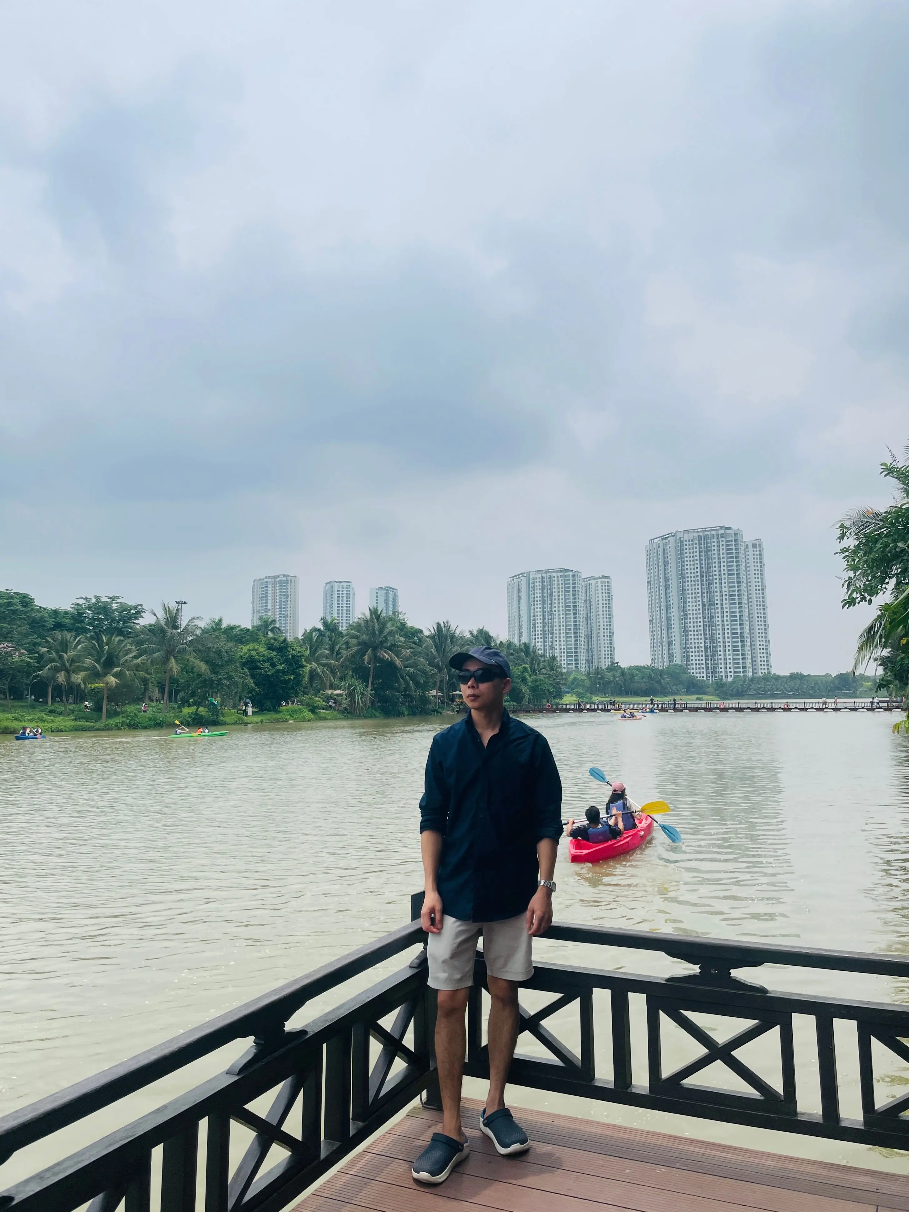 Ảnh mô tả số 2 Trần Quang Anh