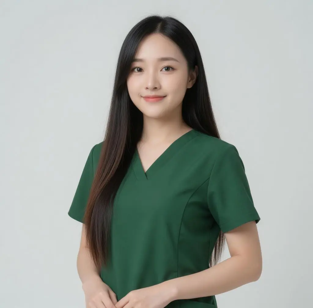 Ảnh đại diện Linh Anh