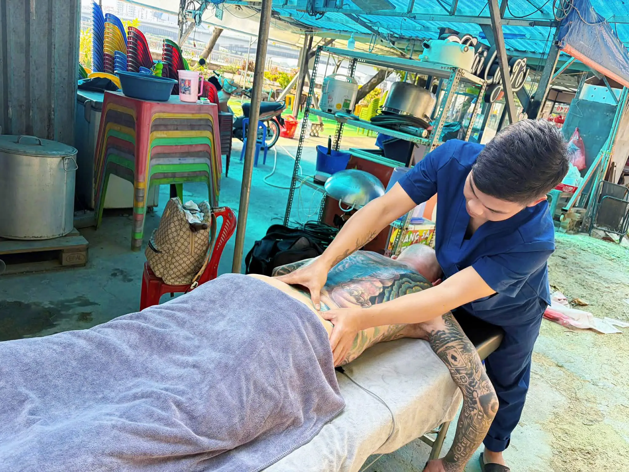 Ảnh mô tả số 2 Nguyễn Ngọc Năng