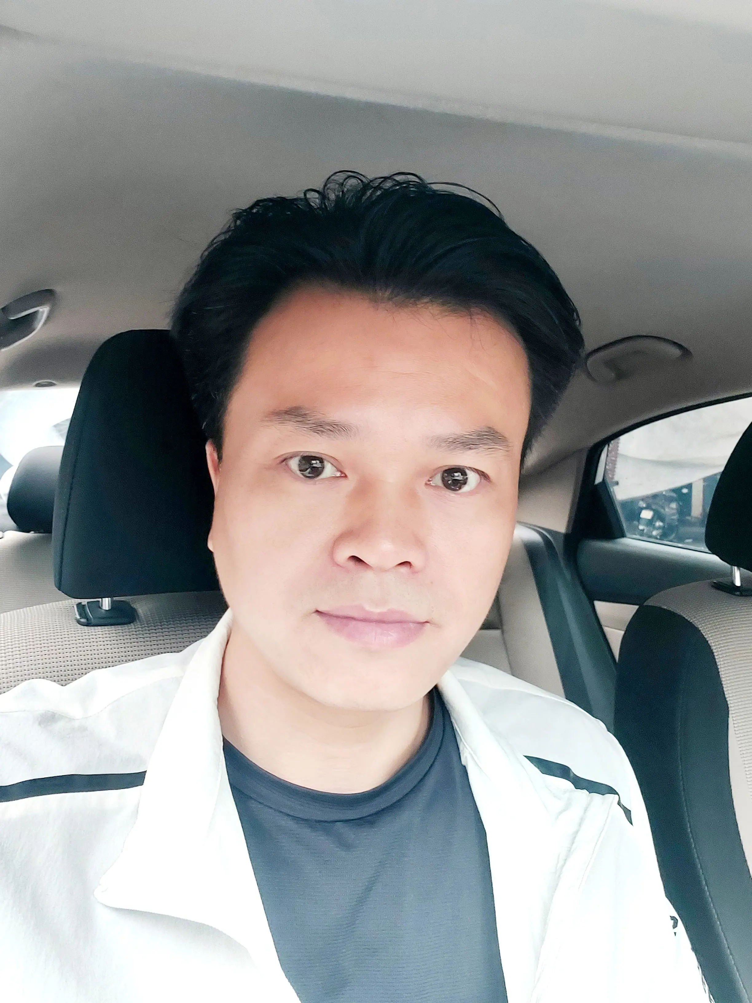 Ảnh mô tả số 2 Hoàng Hiếu