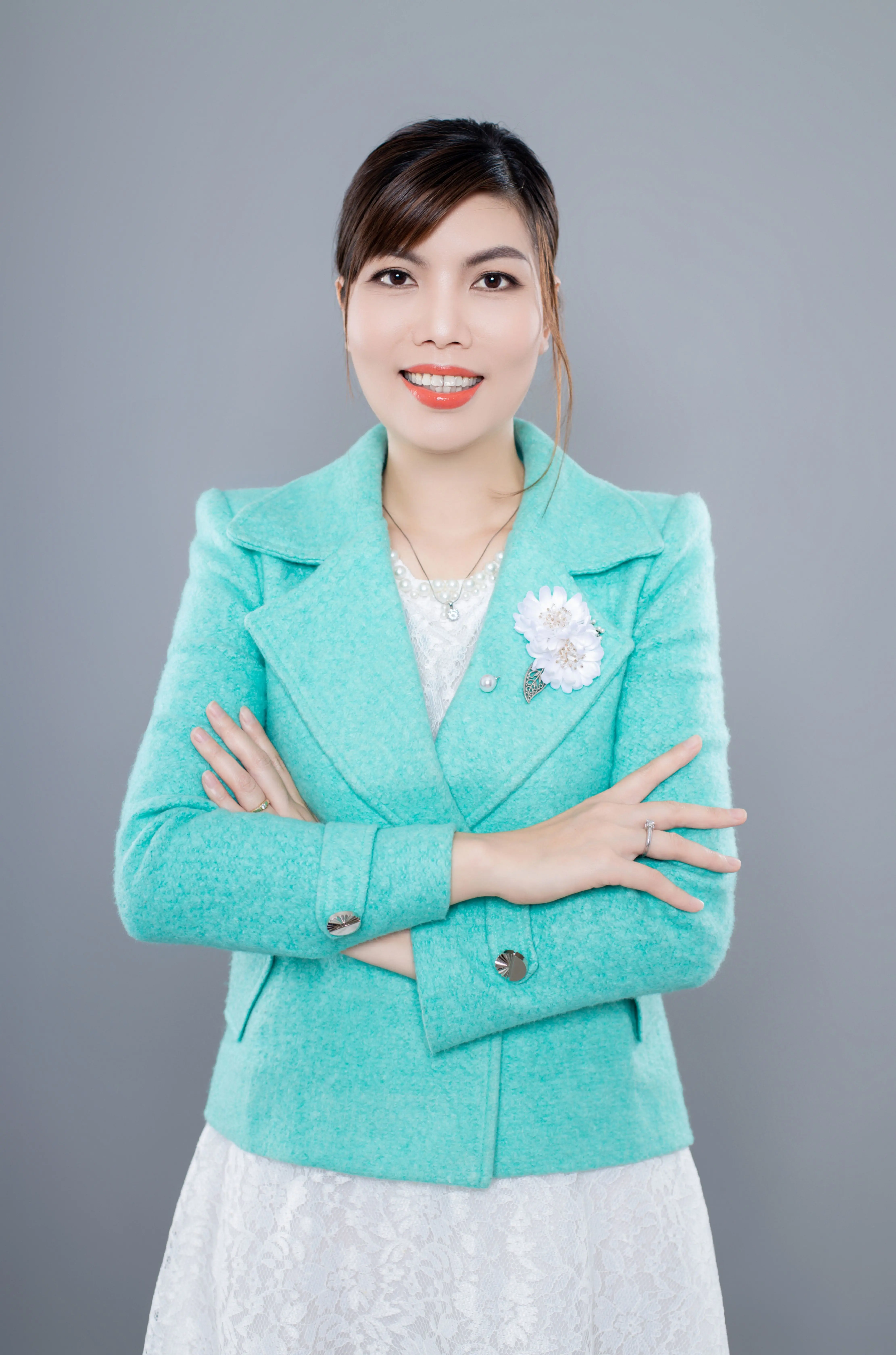Ảnh mô tả số 3 Chu Thị Thuỷ