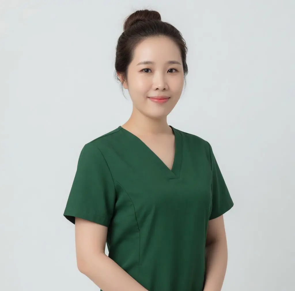 Ảnh đại diện Nguyên
