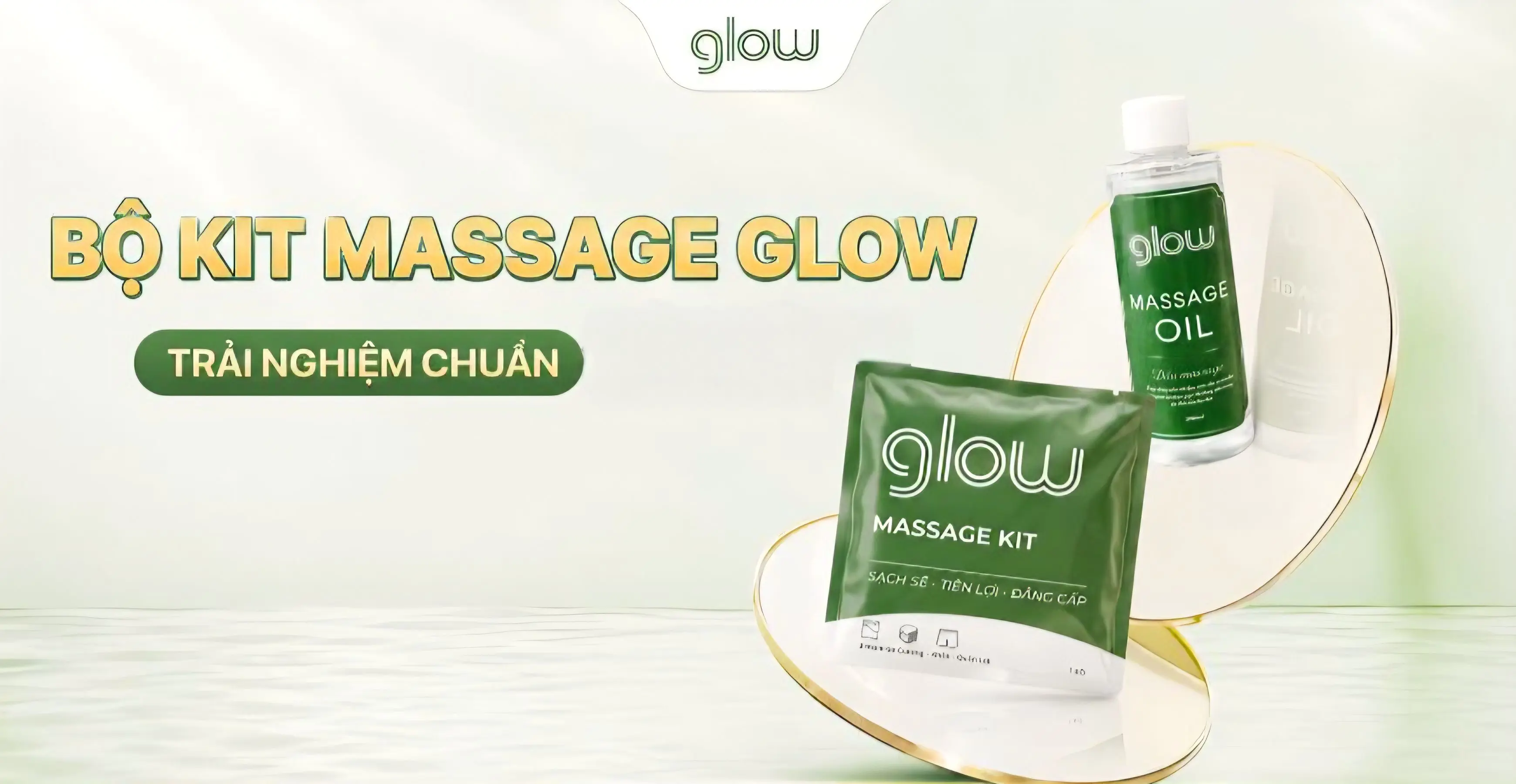 Ảnh mô tả bài viết Hướng Dẫn Sử Dụng Bộ Kit Masage Chuyên Nghiệp