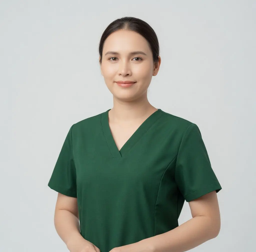 Ảnh đại diện kỹ thuật viên Y Lang